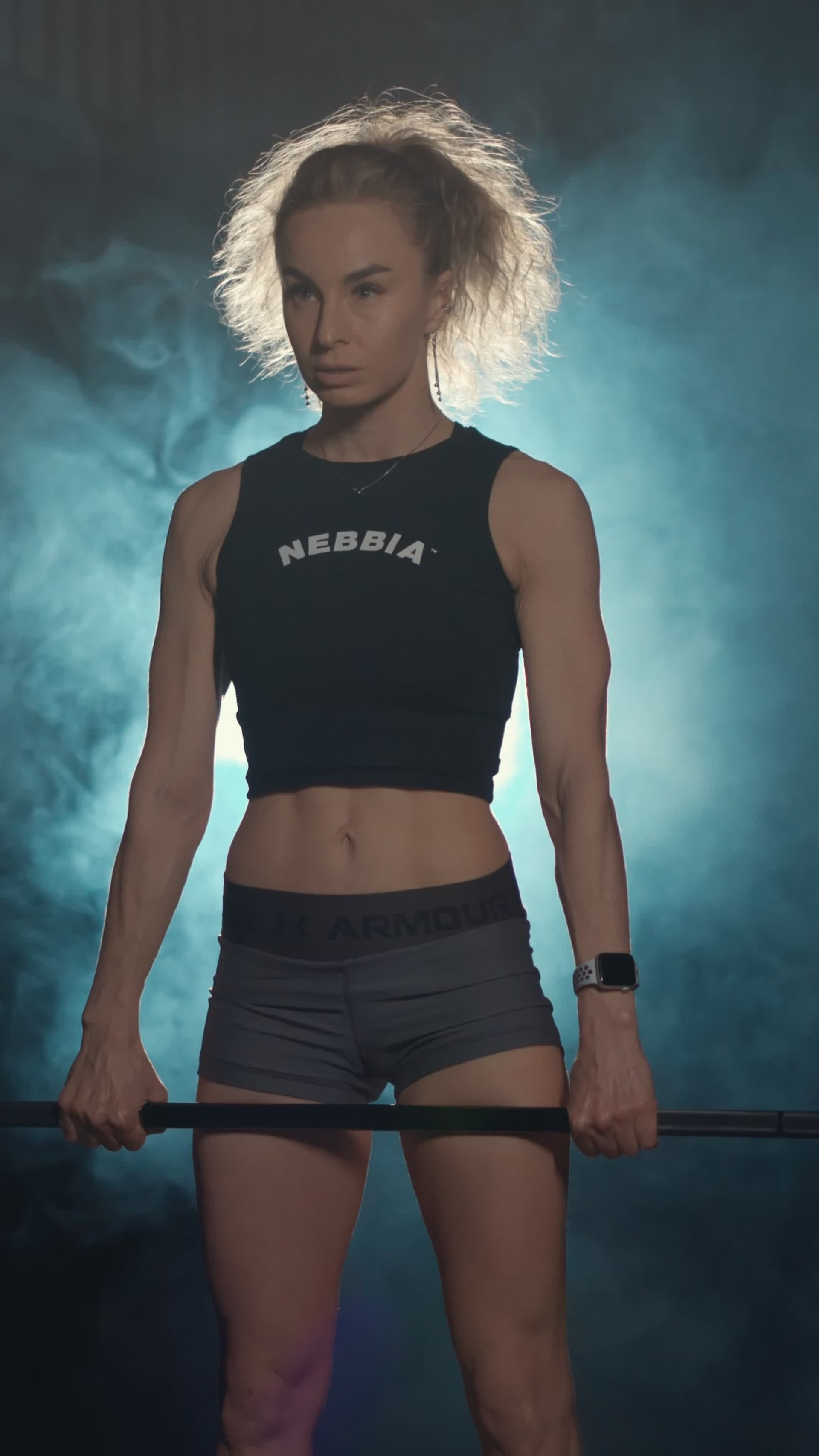 Бизнес-контент. Видеограф и фотограф в Екатеринбурге Крисковец Дмитрий