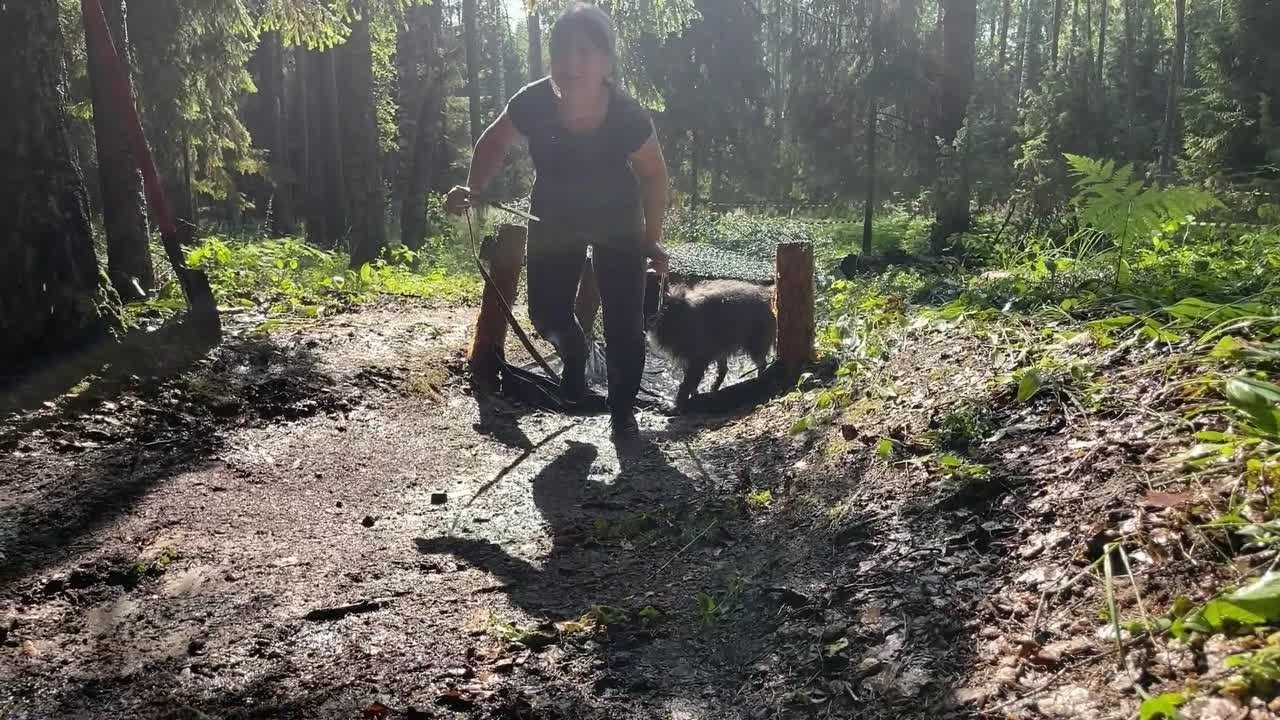 Видеограф Нижний Новгород. Фотограф Макс Огурцов в Нижнем Новгороде