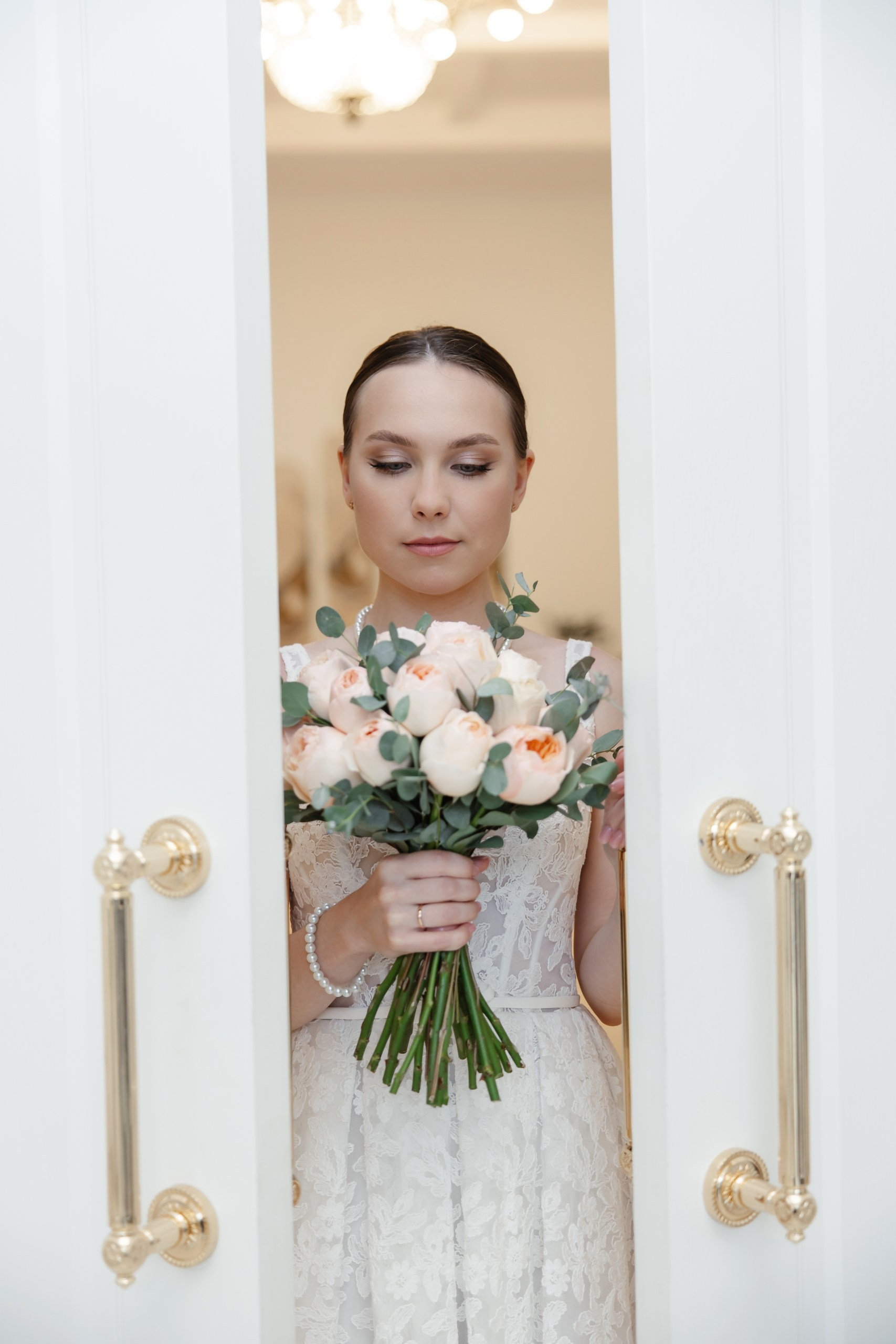 Свадебная фотосессия: 5 ошибок позирования. Как красиво получиться на фото, не будучи моделью. Фотограф, видеограф на свадьбу в Москве Никита Назаров