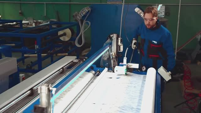 Презентация