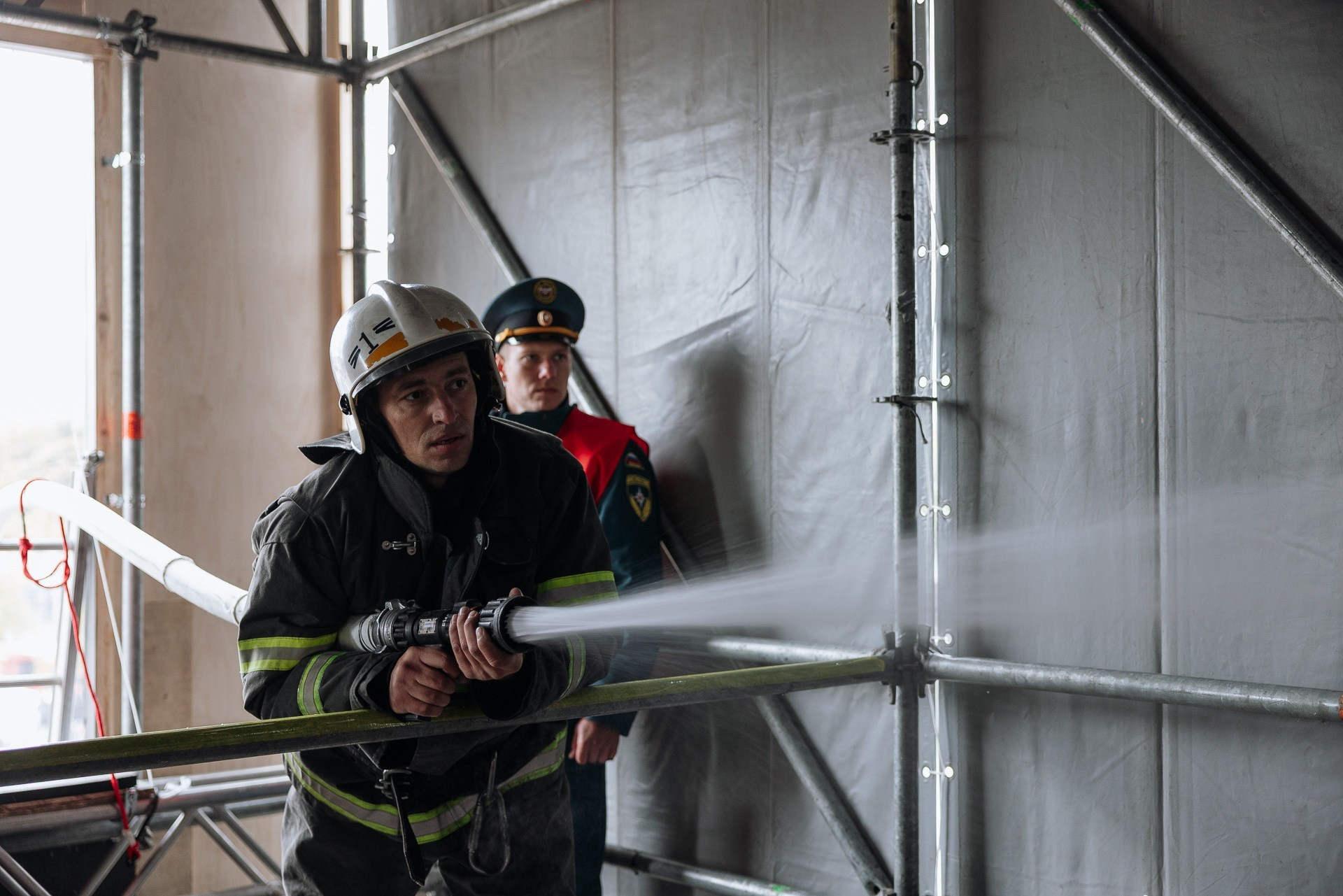 Фотограф МЧС — репортажная съёмка торжественного мероприятия. Репортажный фотограф в Москве — Дмитрий Тарасов | Съёмка мероприятий, концертов, корпоративов