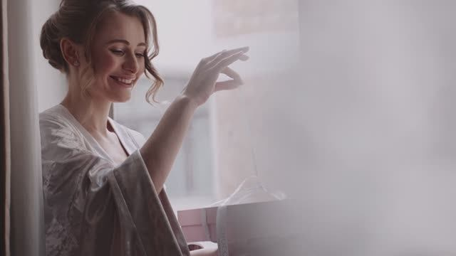 Свадебные клипы. Свадебная и ивент видеосъёмка в Москве