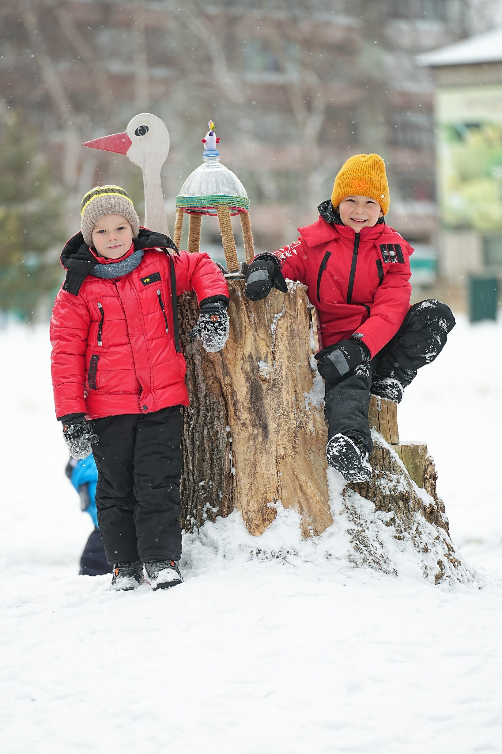 Выпускные альбомы во Владивостоке и Приморском крае