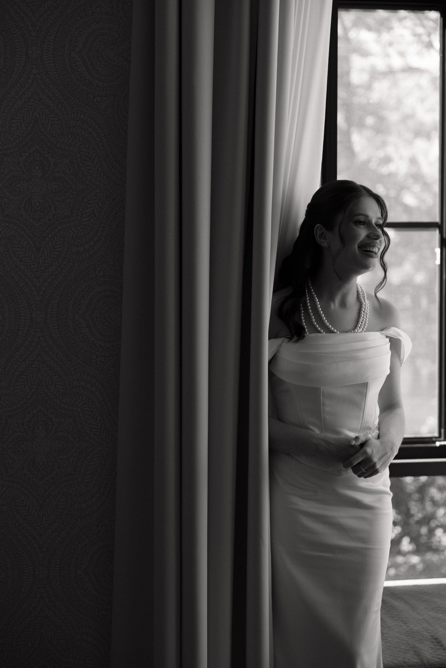 Свадебный фотограф Надежда Попова Архангельск, Санкт-Петербург