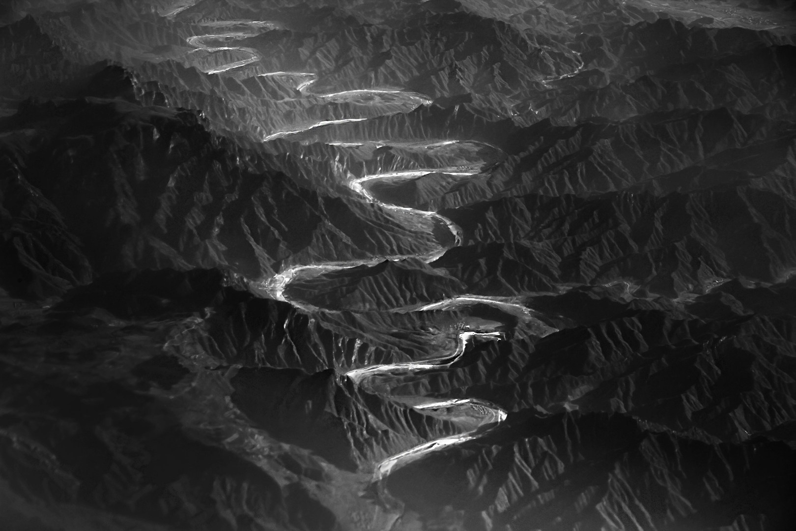 MONOCHROME черно-белое. Семейный и детский фотограф в Буэнос-Айресе Перевозчикова Анна Fotógrafa de familia y niños en Buenos Aires Perevozchikova Anna