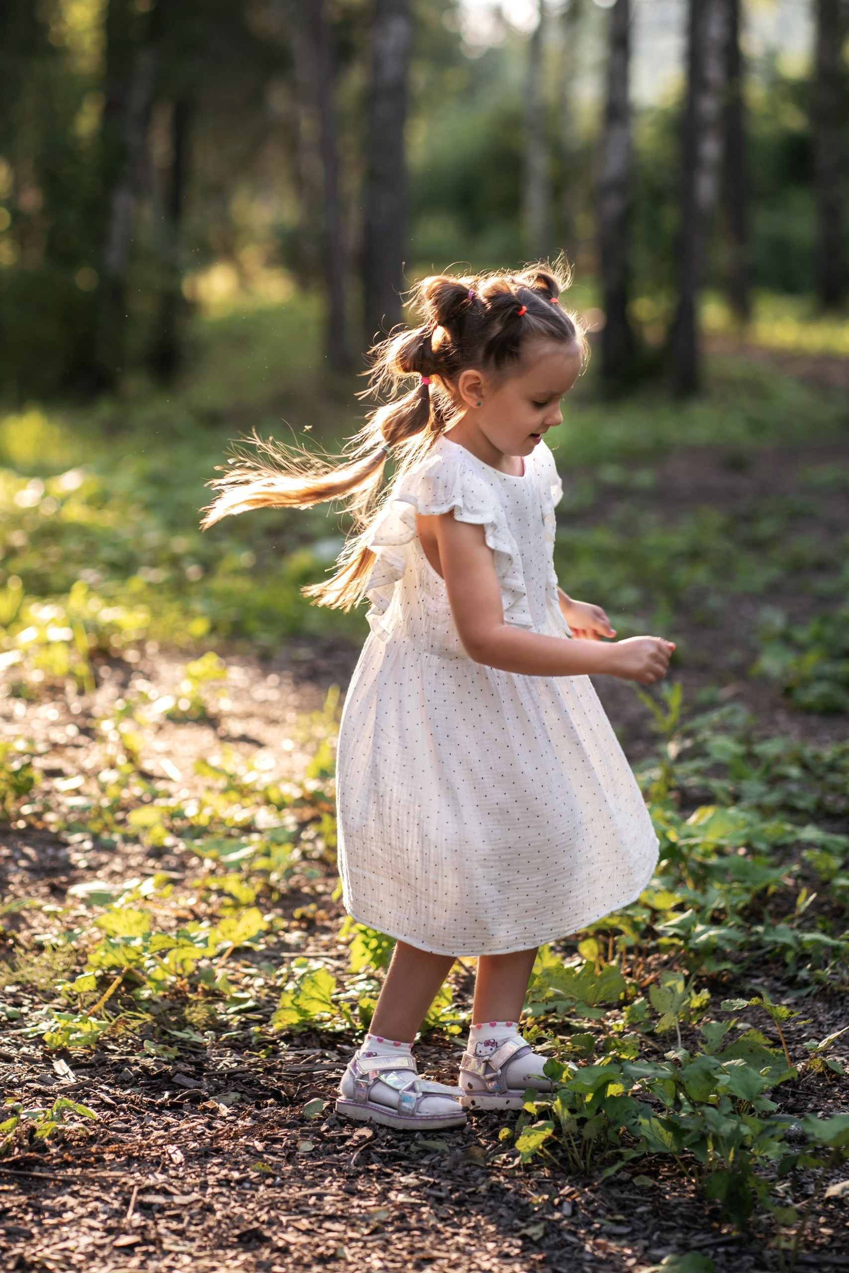 Истории. Мила Посвит Фотограф новорожденных в Тобольске