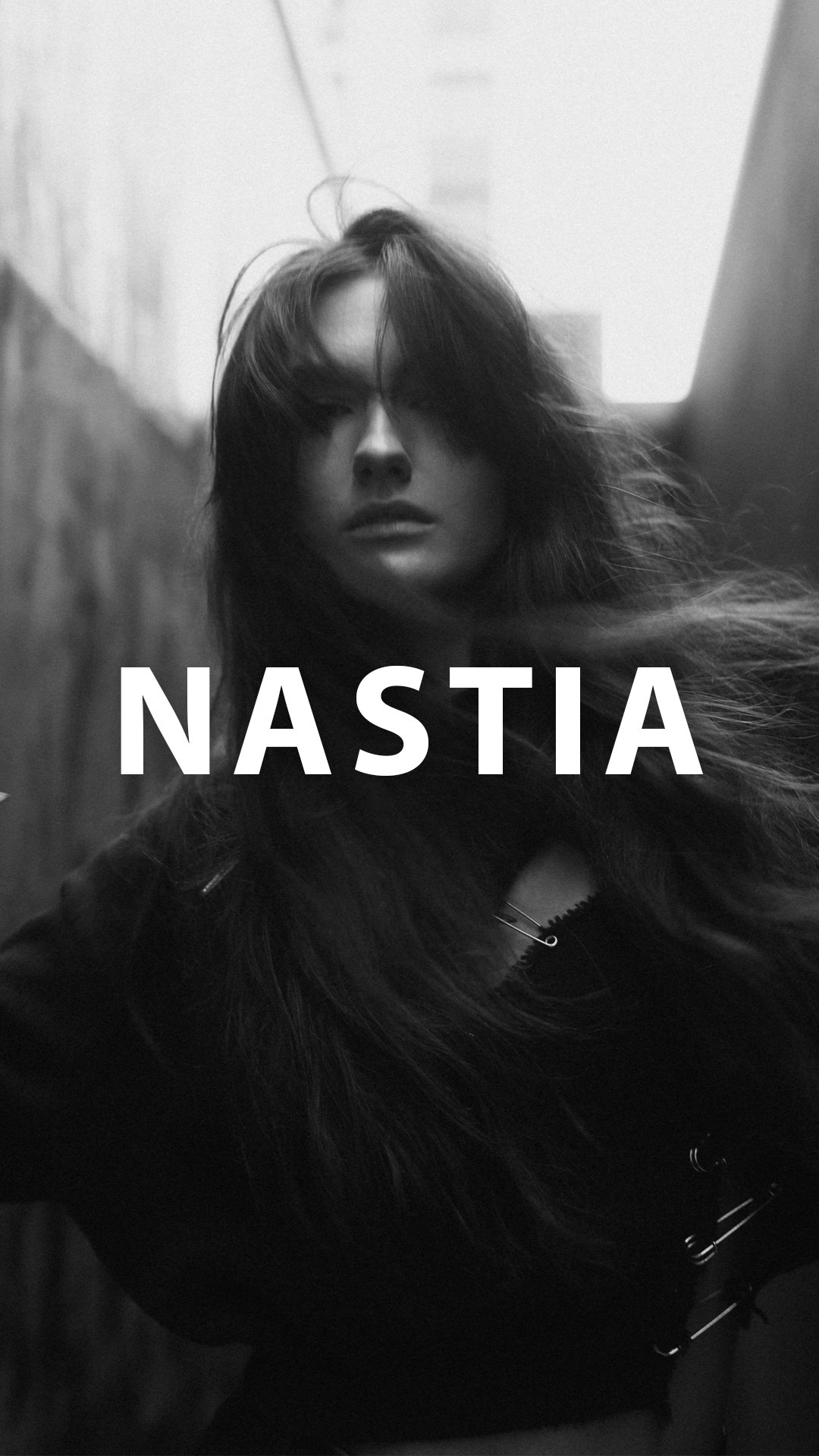 Видеограф в Москве Антон Аванзато