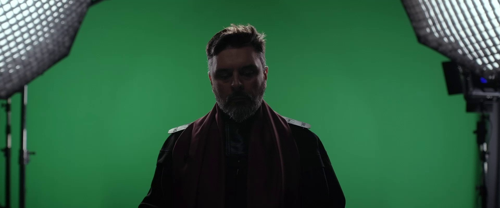 IMIT PRODUCTION. Креативный продюсер, фотограф, режиссёр Але Мааранен (Ale Määranen)