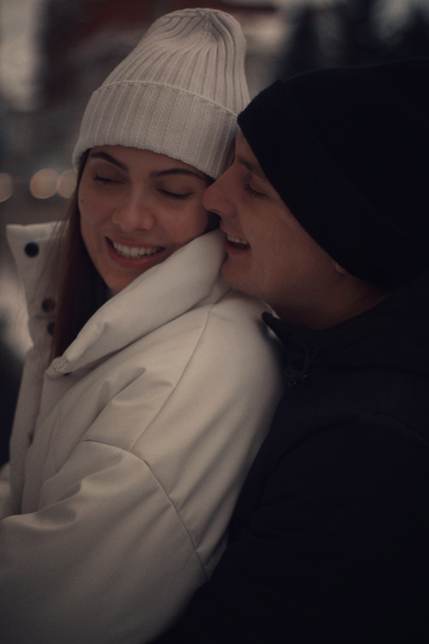 Анастасия Андреенко фотограф г. Краснодар