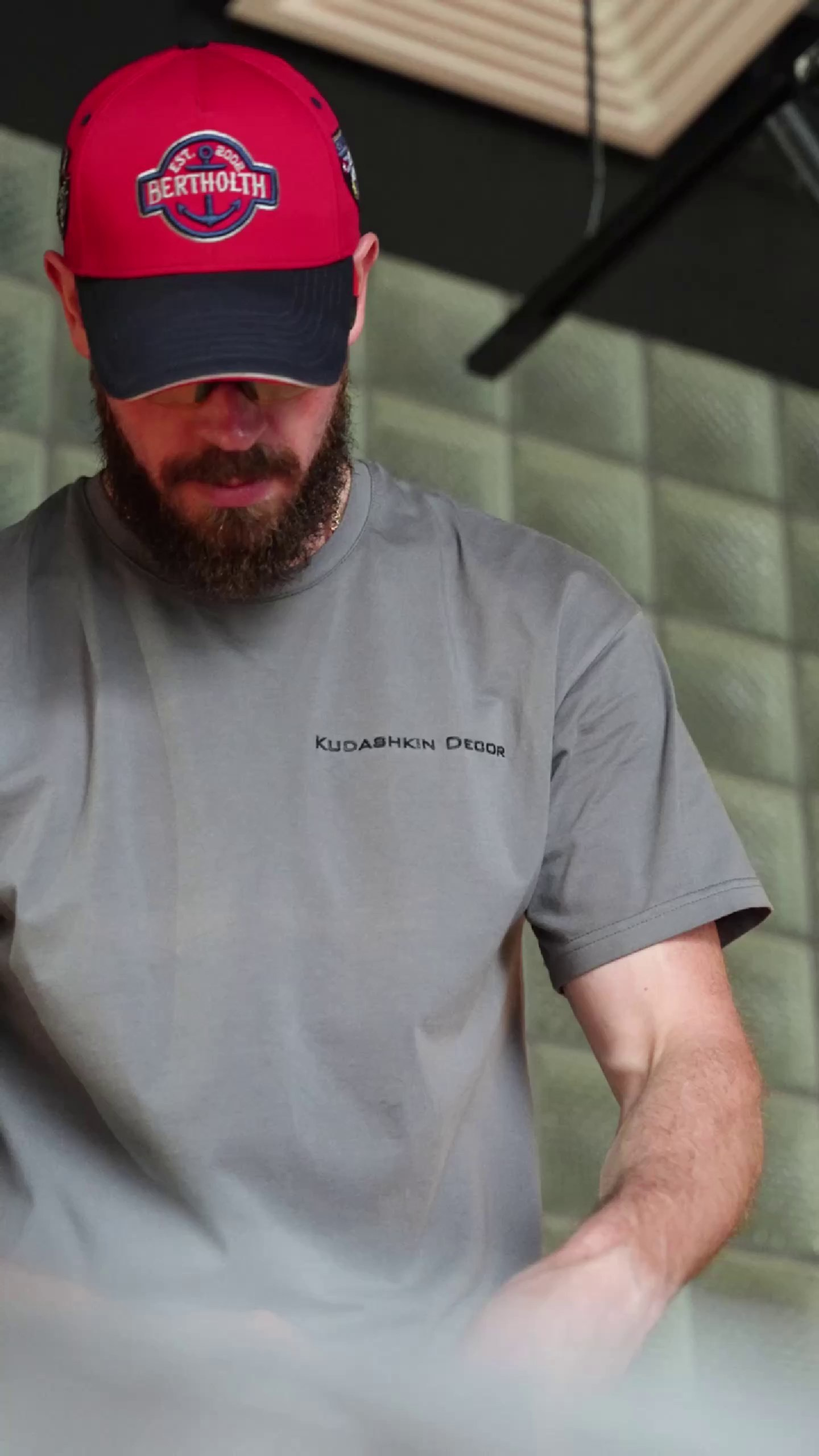 Бэкстейдж со съёмки. Промышленный, бизнес фотограф Кемеровская область, Шерегеш