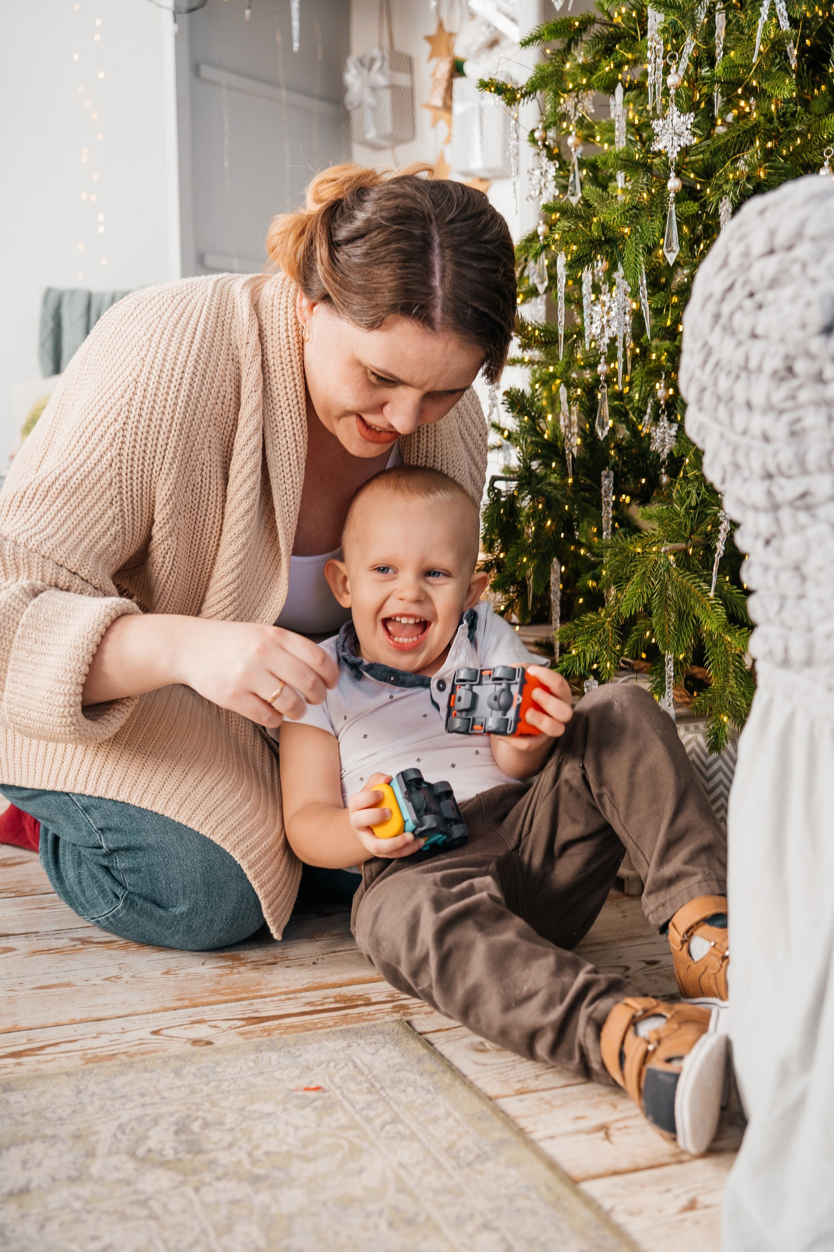 Семья. Фото и видео съёмка в Москве и МО Александр Чапала и Трояк Алеся