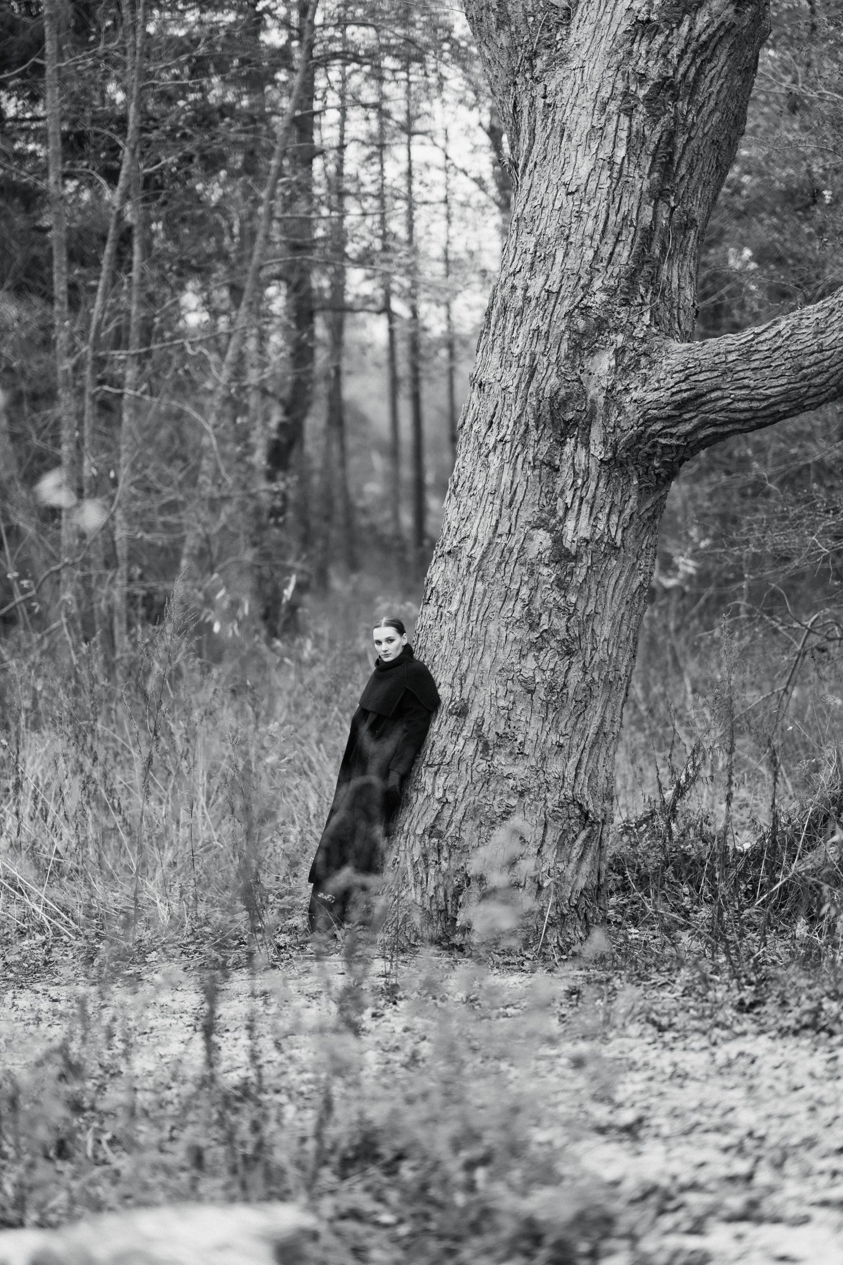 Дмитрий Жариков фотограф в Калининграде