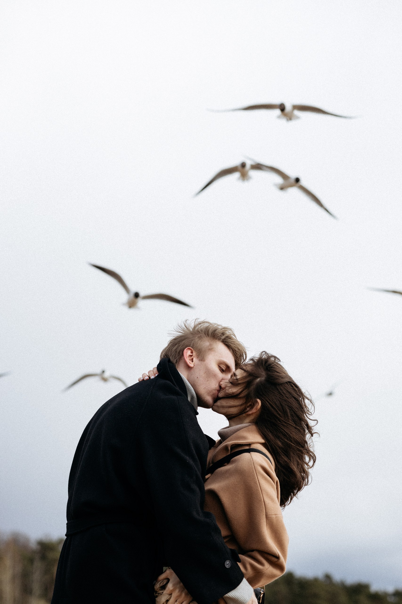 Фотограф Вера Пьянцева Санкт-Петербург