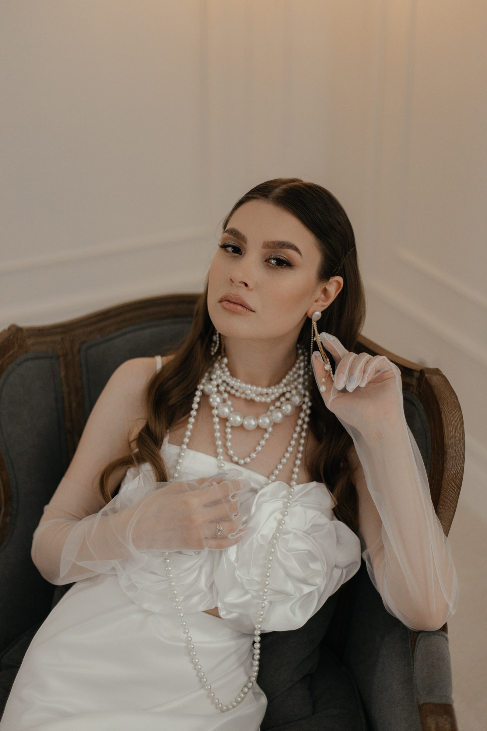 Свадебный и семейный фотограф в Краснодаре/Геленджике/Сочи/Санкт-Петербурге