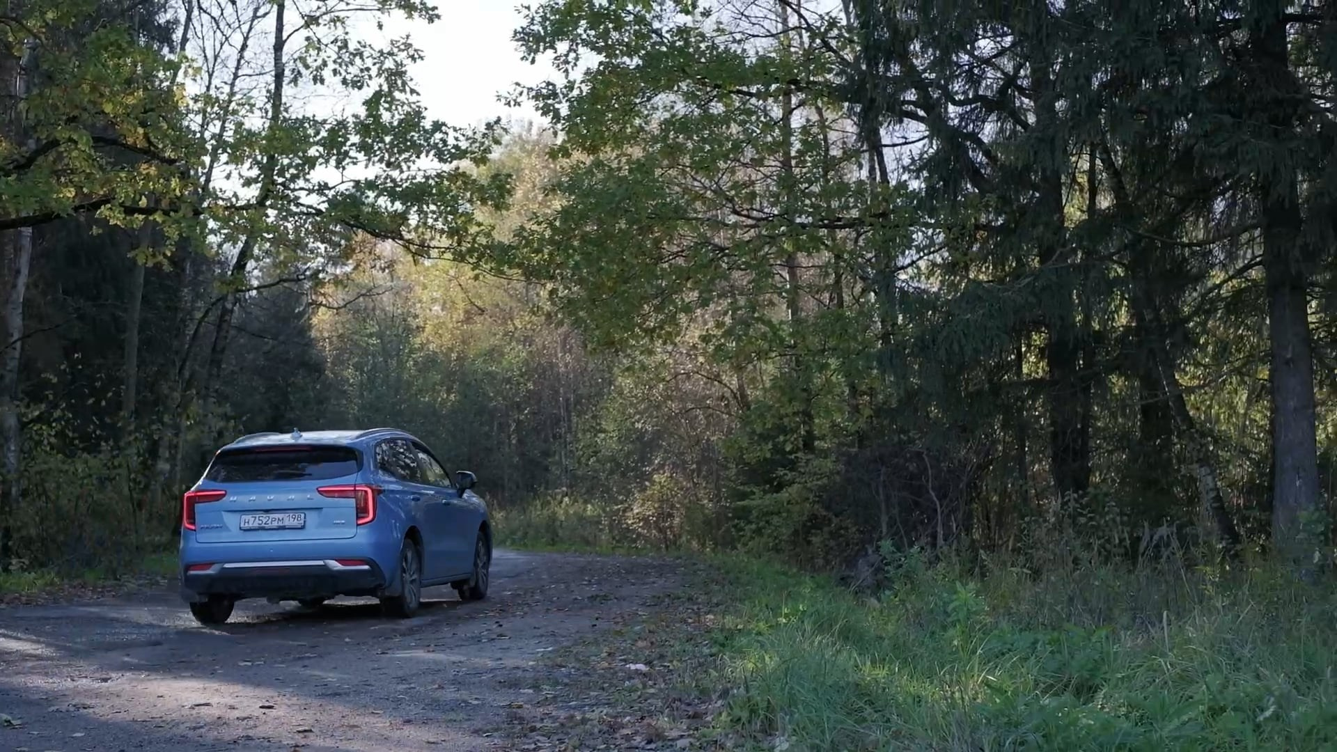 Творчество и благотворительность. Фотограф и видеограф в Москве Полина Абраменкова