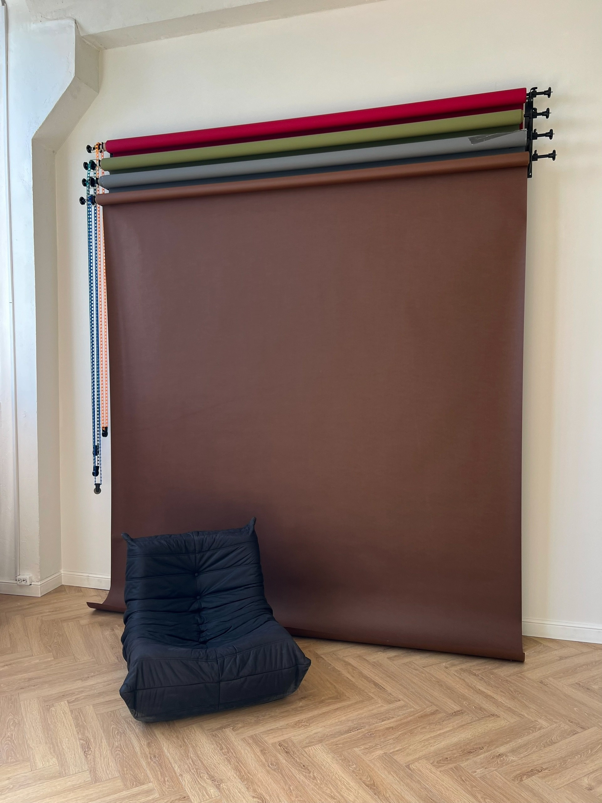 Фотостудии. Свадебный и семейный фотограф в Нижнем Новгороде Светлана Челомбиева