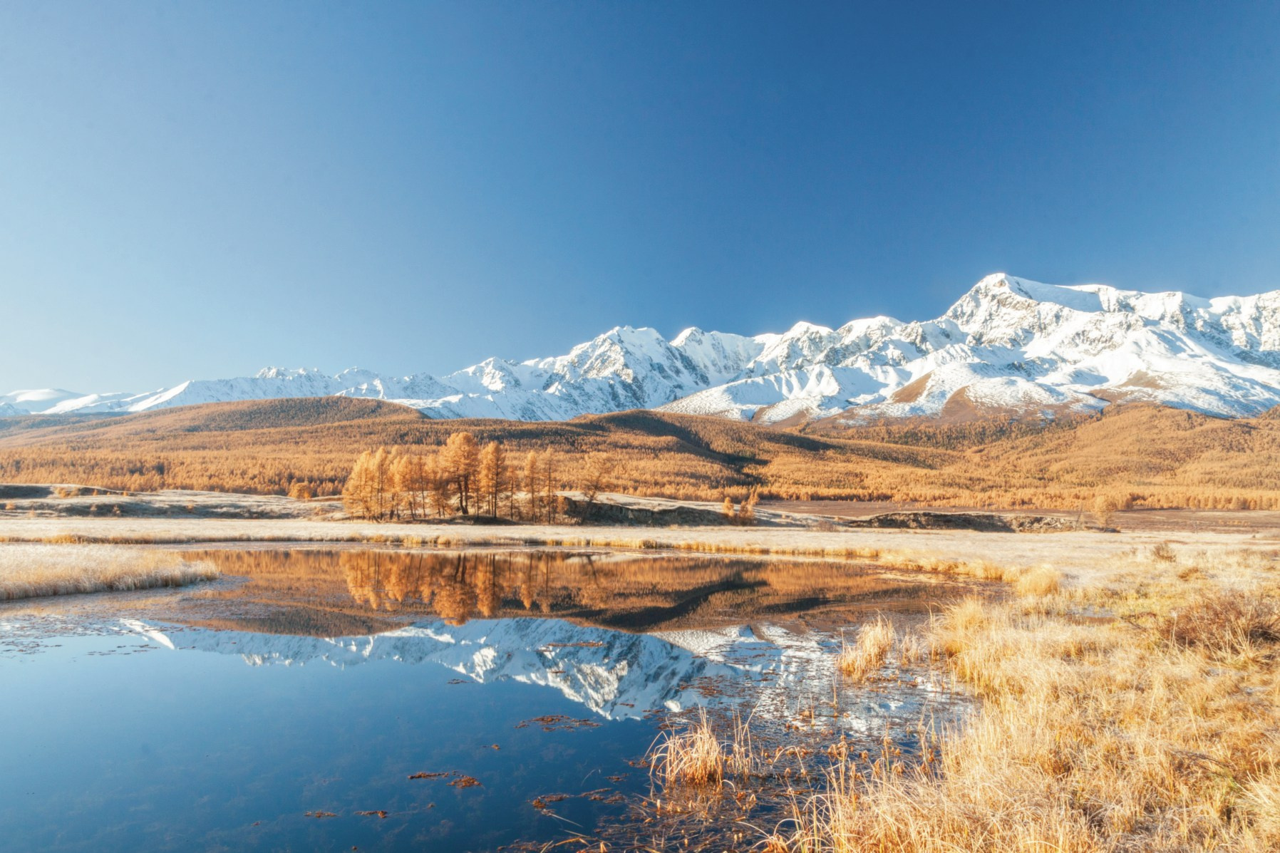 Фотохудожник Андрей Лагунов Пермь