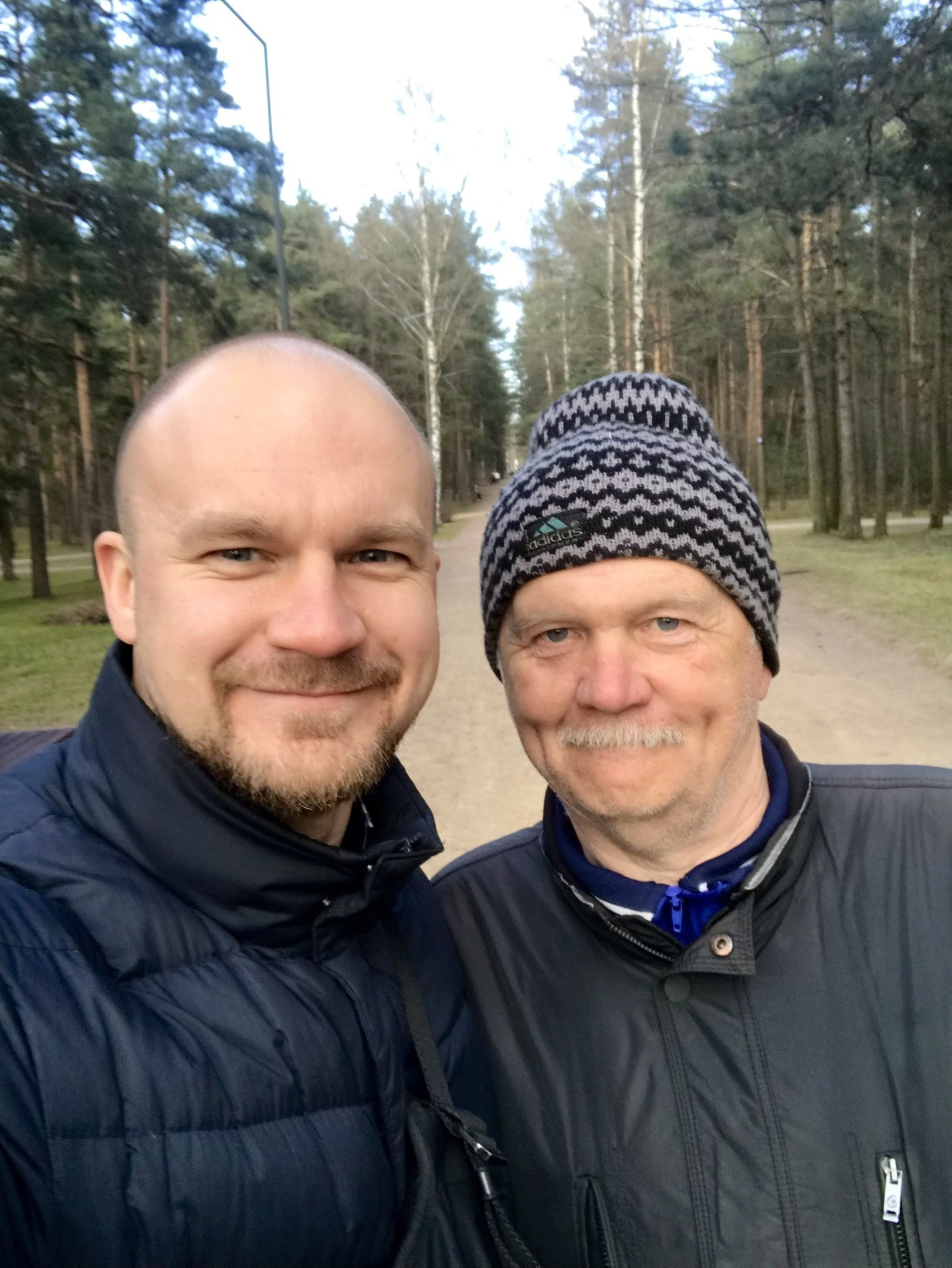 Мусихин Михаил Аркадьевич — сайт памяти о добром и светлом человеке