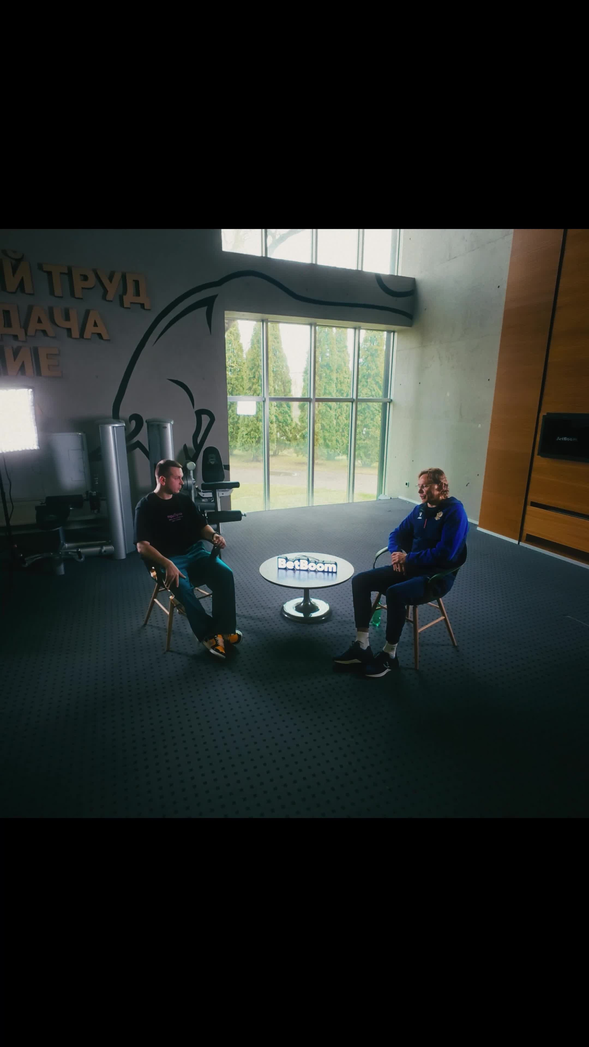 Backstage. Видеооператор, видеограф в Москве, видеомонтаж