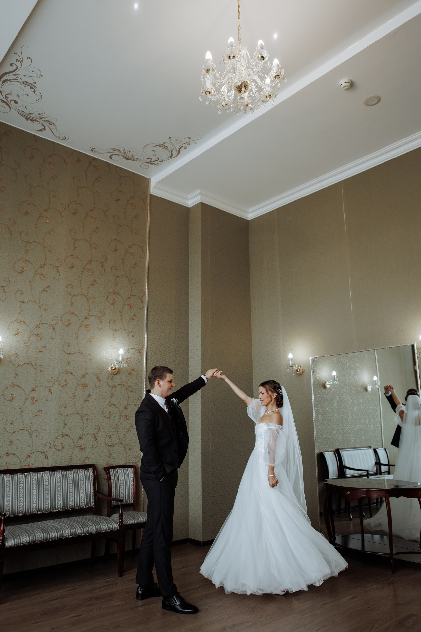 Анастасия Ермолина / Свадебный фотограф. Фотограф в России, Семейный фотограф, репортажный фотограф, детский фотограф, портретный фотограф, контент фотограф, универсальный фотограф