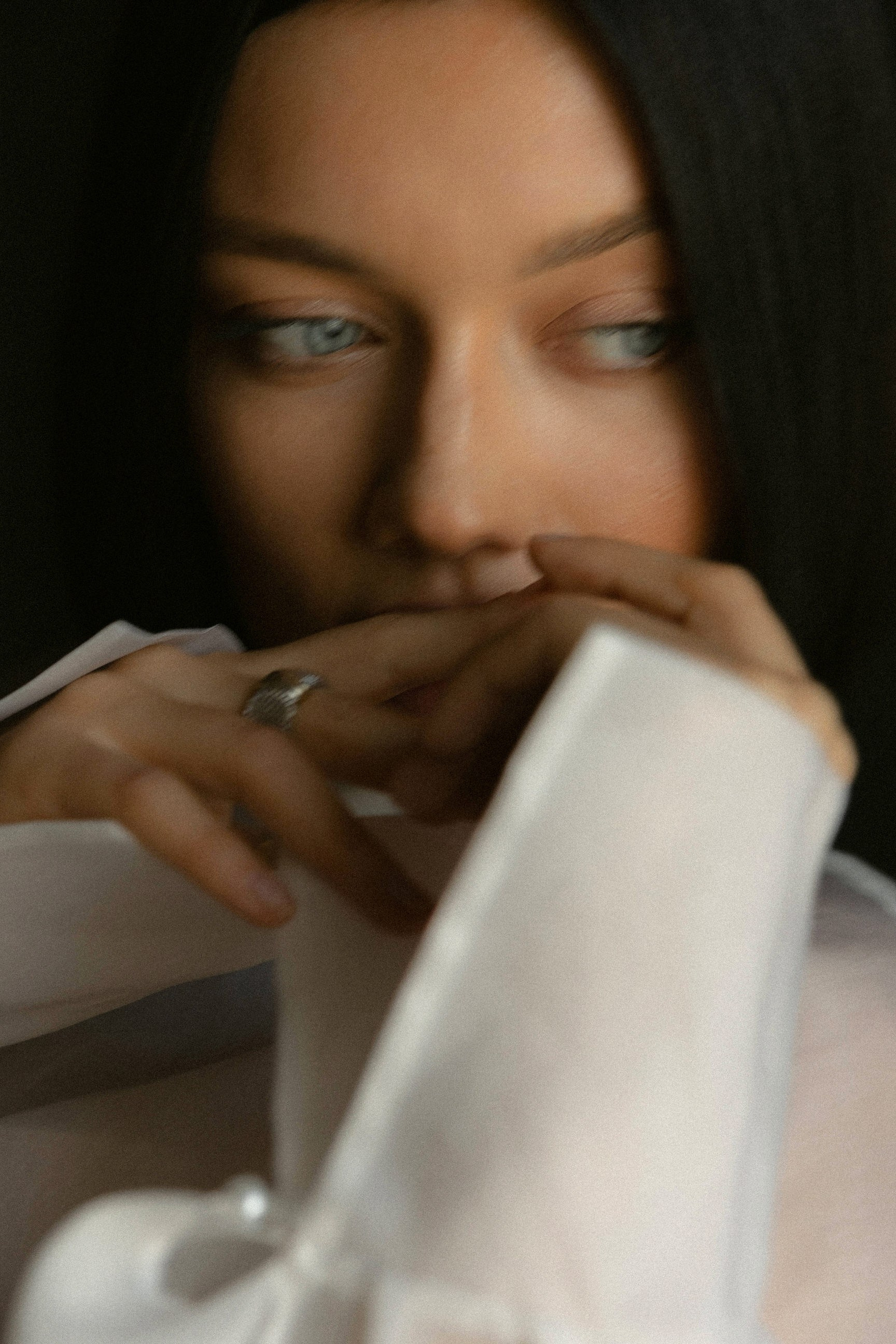 Екатерина & Иван. Yura Rush Свадебный фотограф Тюмень