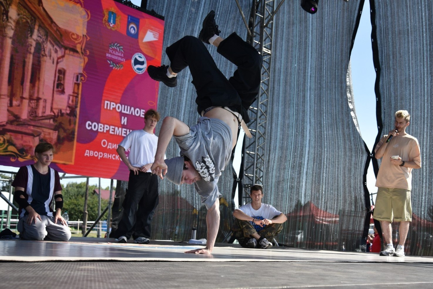 Фотограф в Ульяновске.Ольга Доловова.Репортажная, предметная, индивидуальная фотосъемка