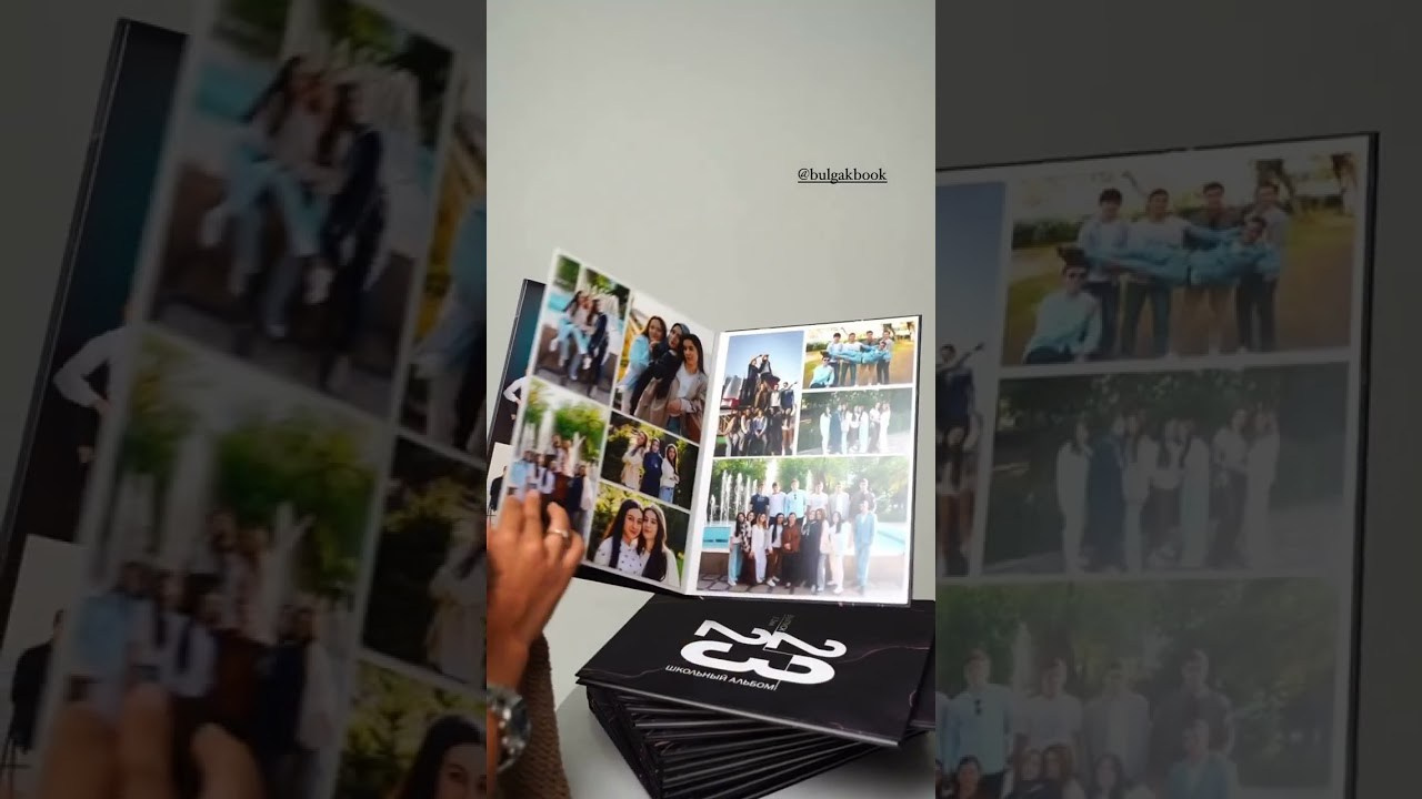 Свадебный и семейный фотограф респ. Дагестан и г. Москва Диана Старри