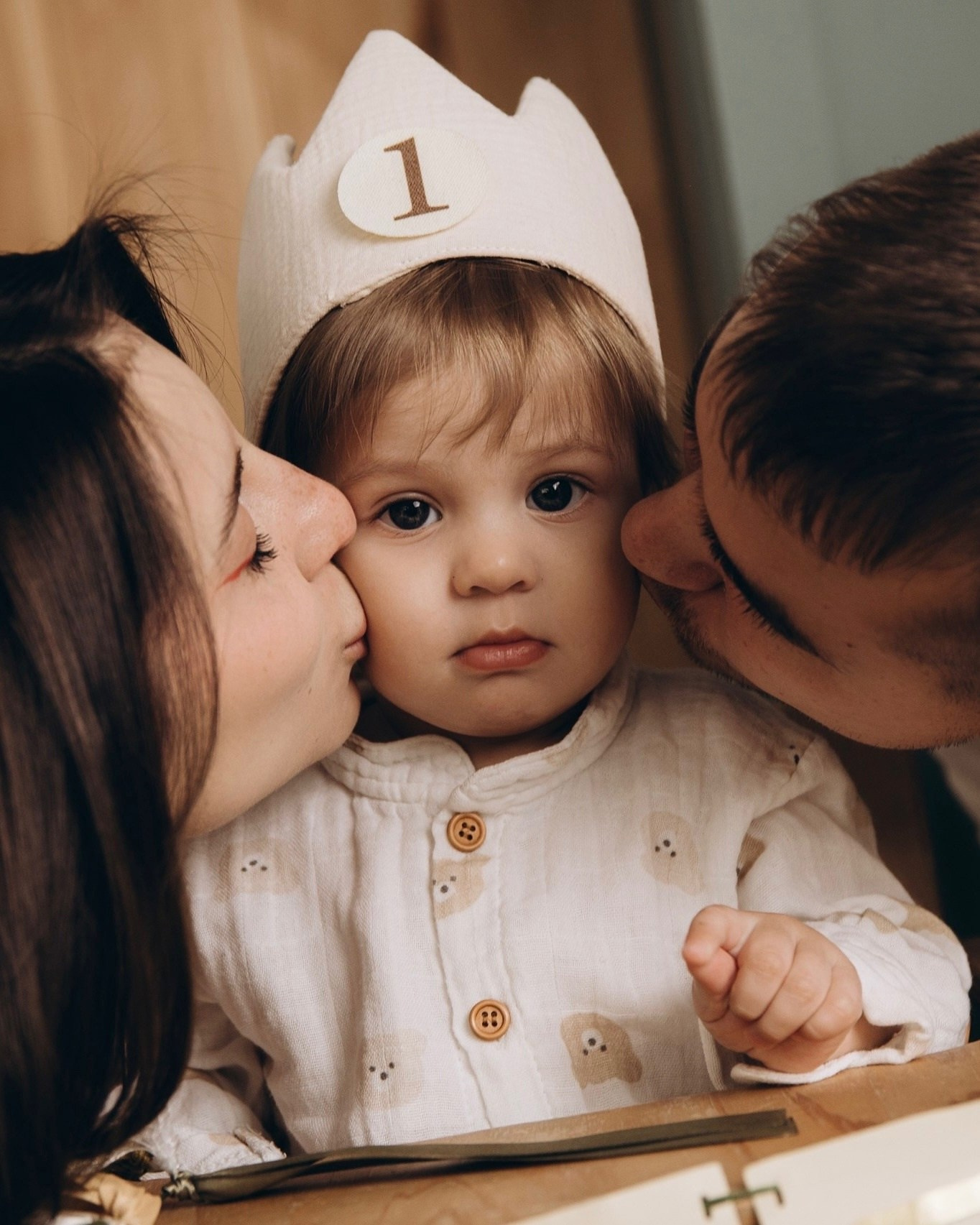 Фотограф Костенко Полина