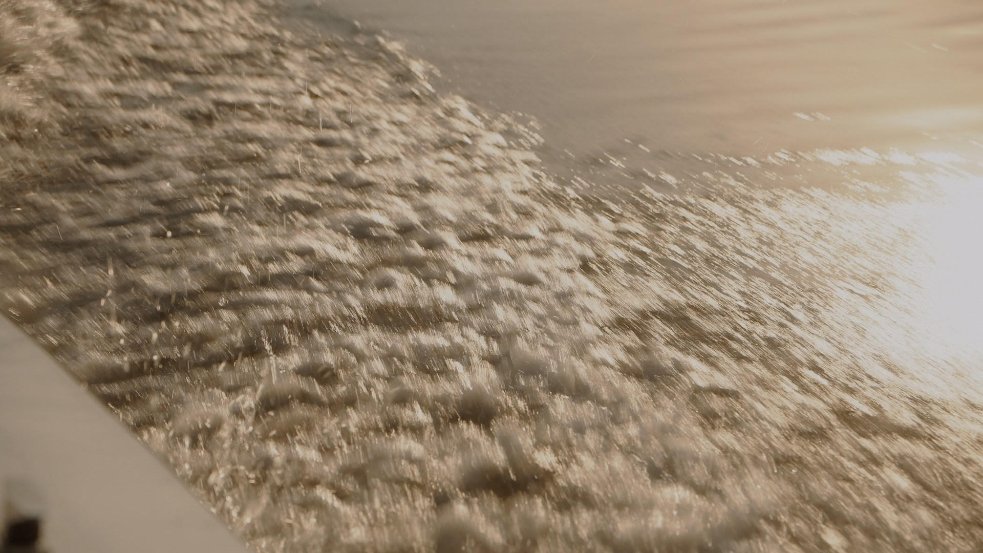 Портфолио. Видеограф Тюмень Дмитрий Перфильев