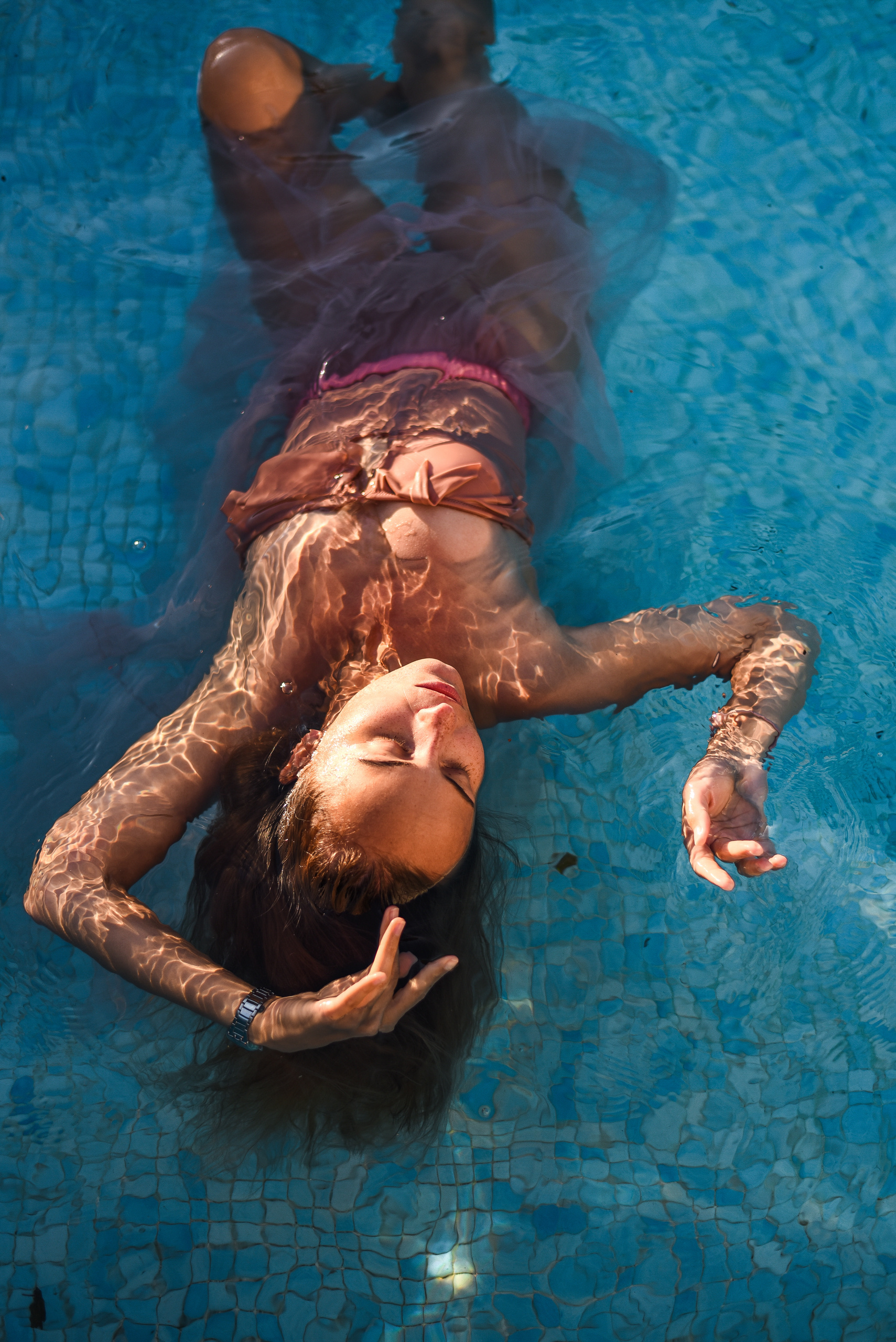 Гуляя по Португалии