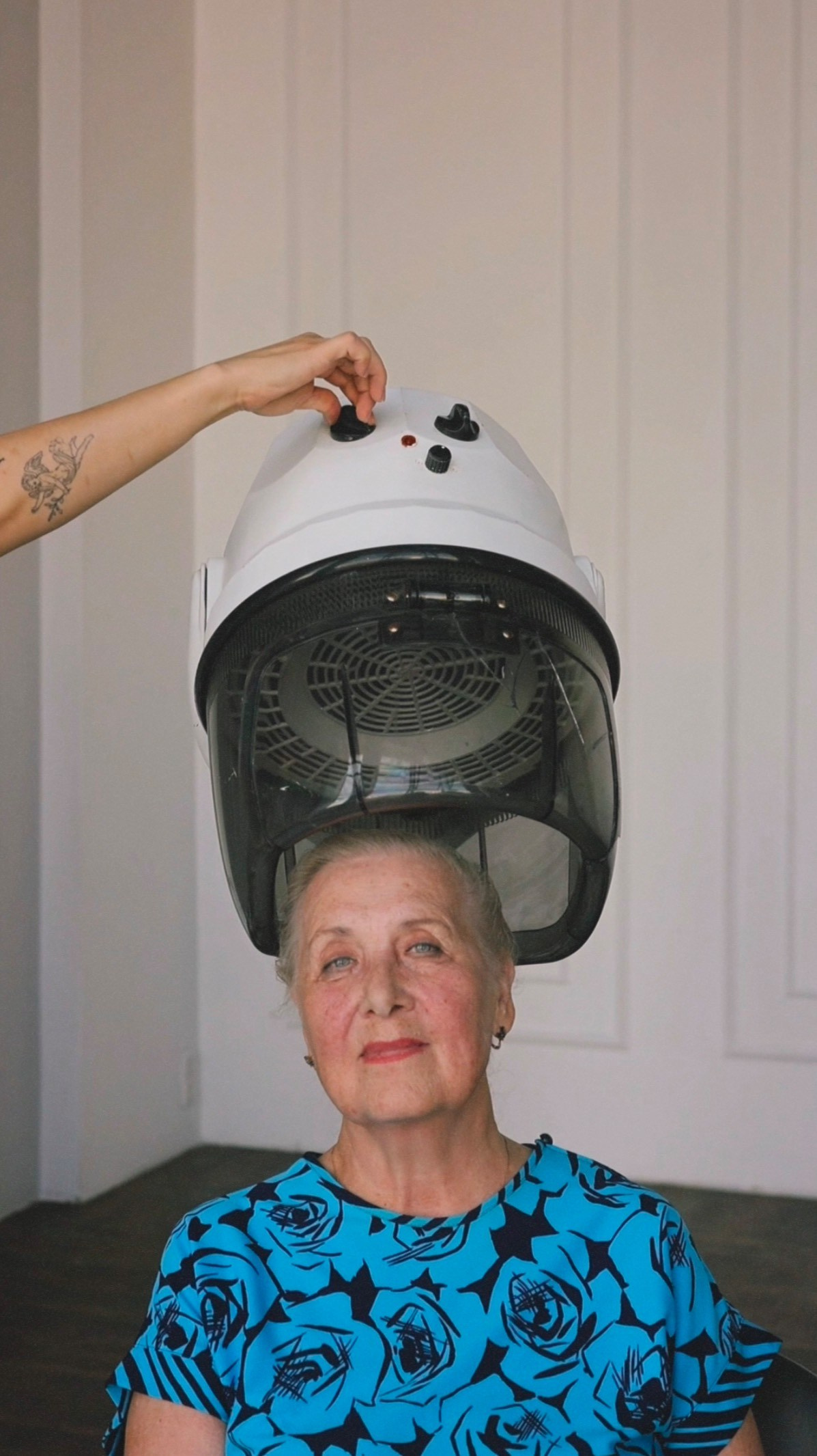 Услуги. Женский и семейный фотограф в Москве Никулина Алена