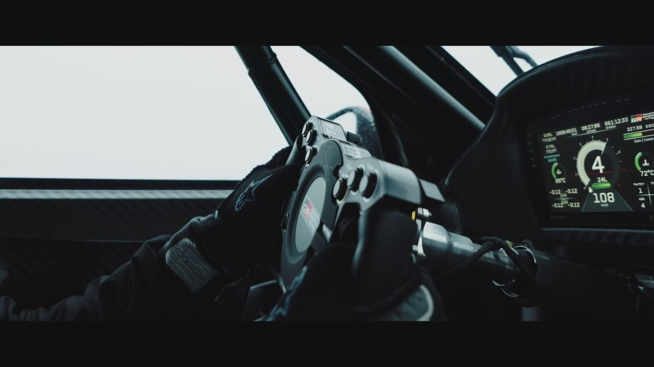 Видео. Продюсер фото и видео съемок под ключ Москва