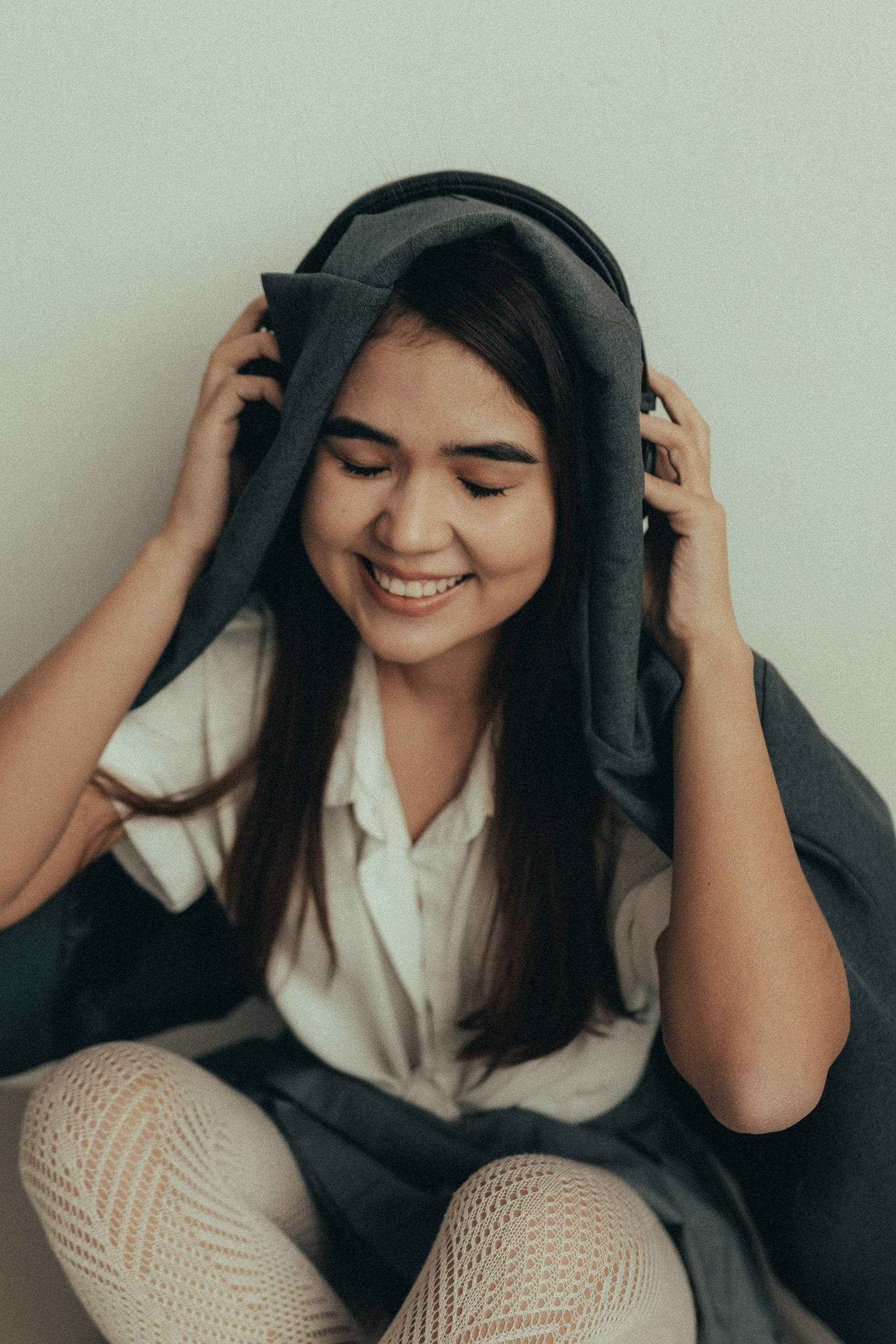 Фотосессия Нурхан. Фотографирую пары и индивидуальные съемки в Алматы Шунько Ирина