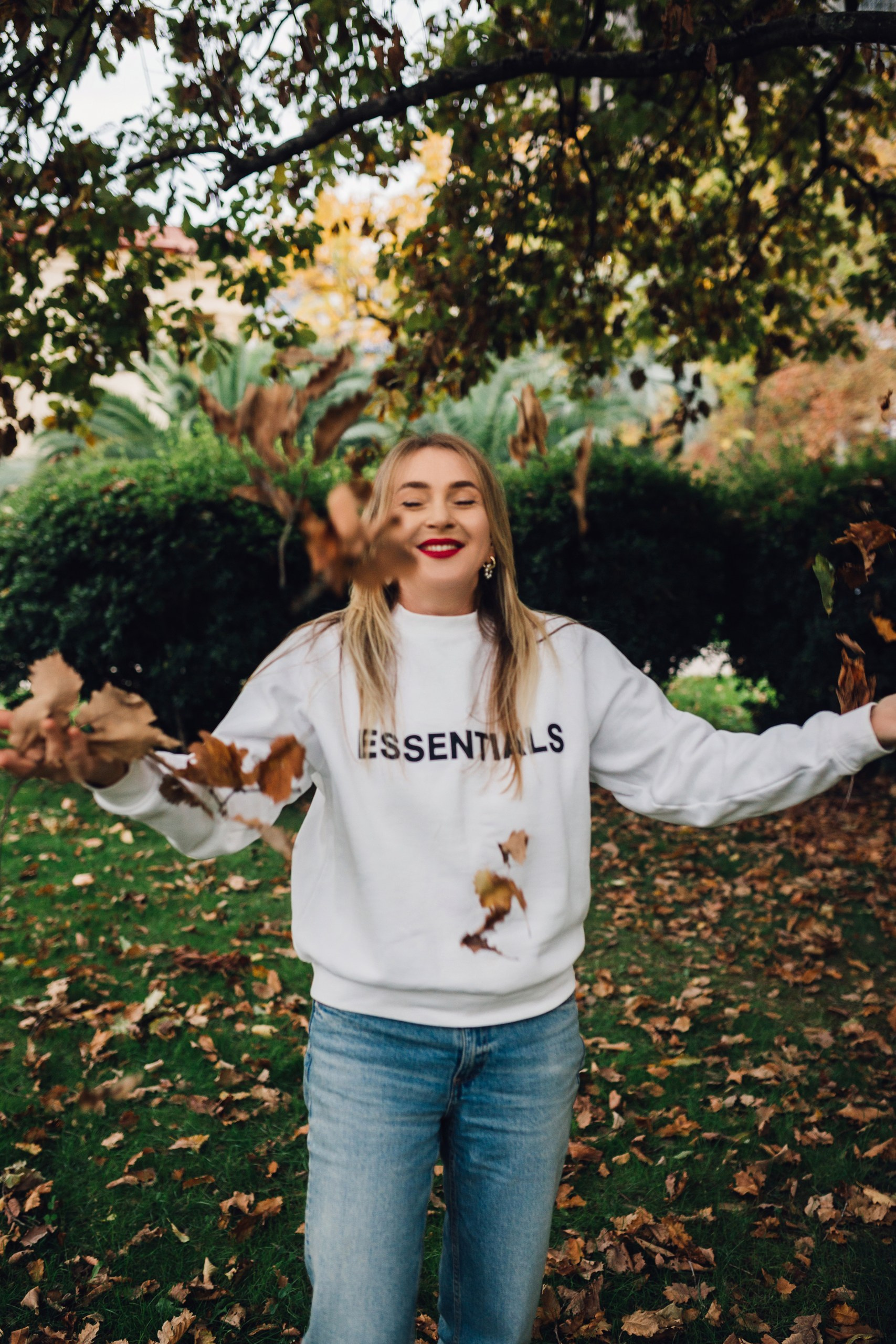 Алена. Фотограф и видеограф в Сочи Дмитрий Чигарев