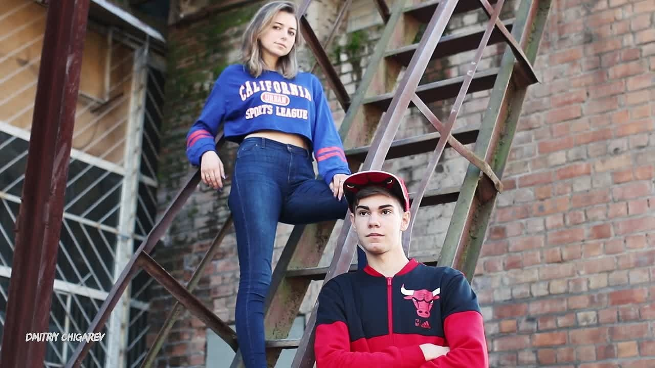 Видеосъёмка в Сочи. Фотограф и видеограф в Сочи Дмитрий Чигарев