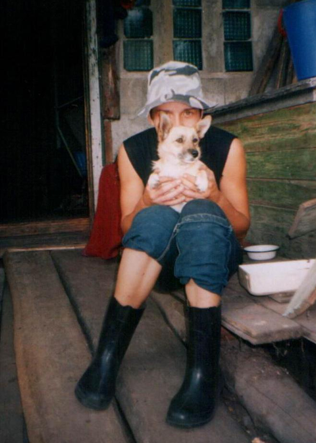 Обо мне. Фотограф Петр Копылов. Кемерово. Сибирь. Россия