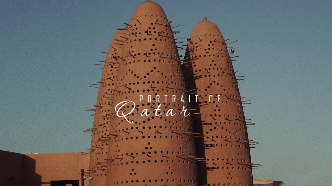 Видеосъёмка видеограф видеооператор оператор Липецк Воронеж. Свадебное фото свадебное видео фотограф видеограф Липецк Воронеж