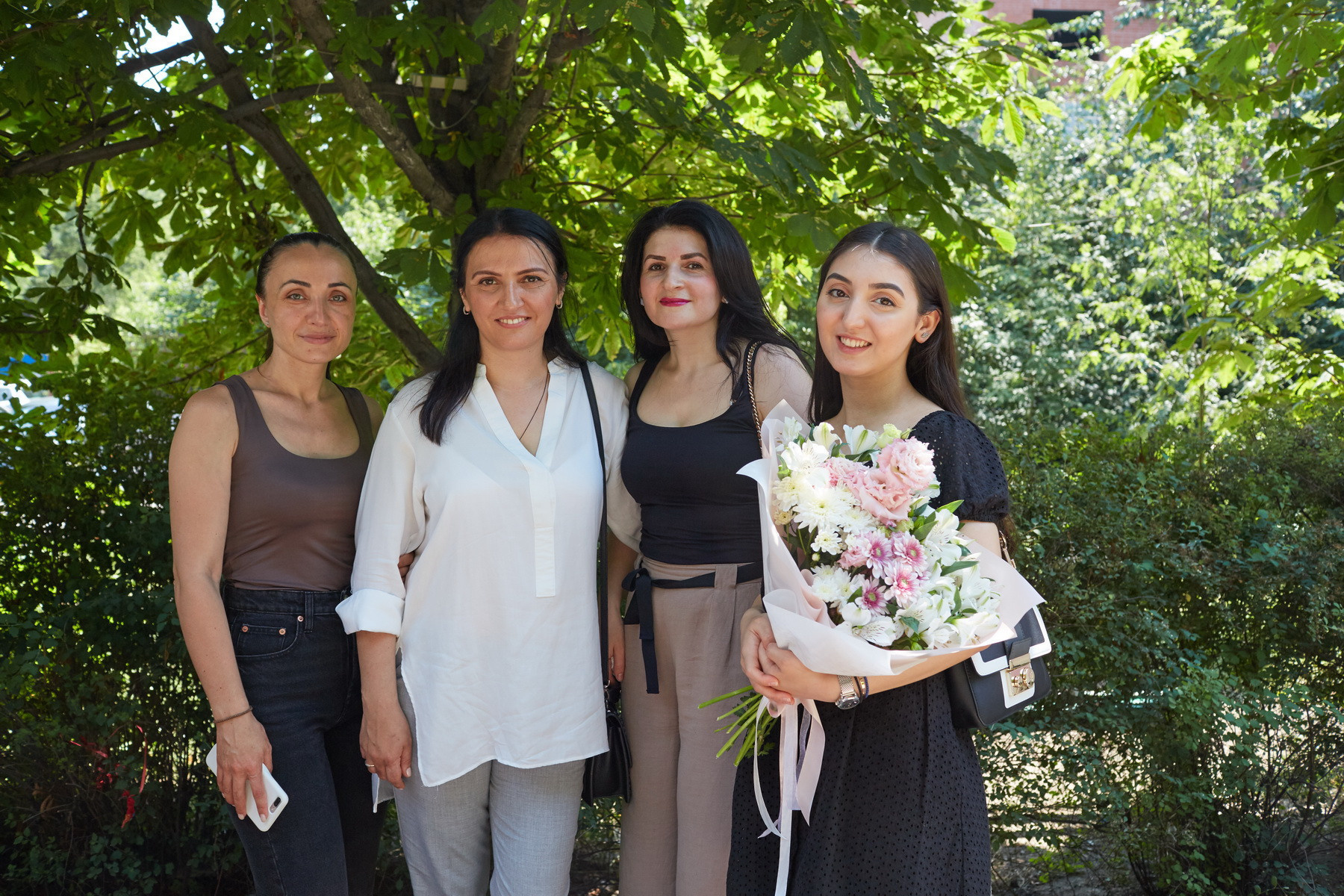 Отзывы. Профессиональный фотограф в Ростове-на-Дону Станислав Бурдон