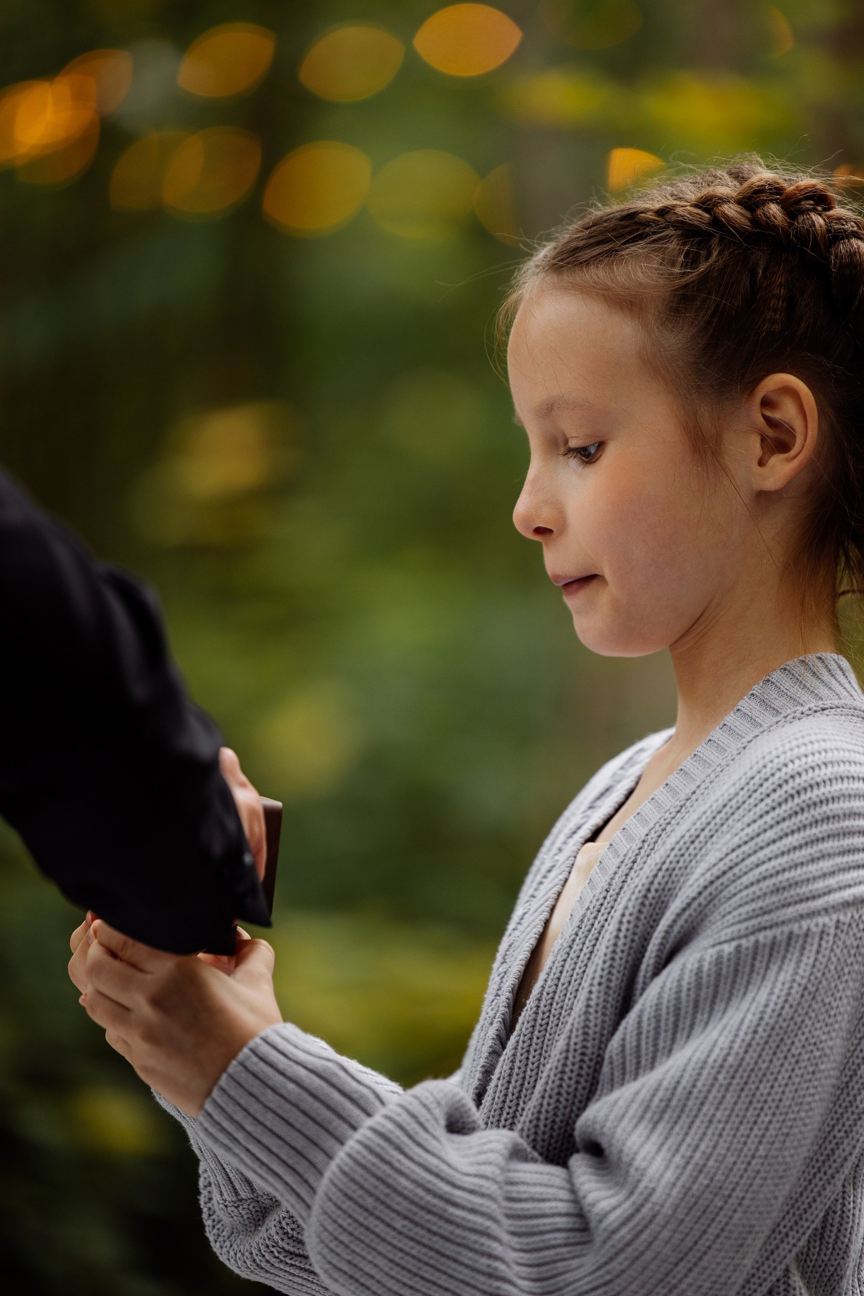 СВАДЕБНЫЕ СЪЕМКИ. Александр Ченченко ака Саша Че. Свадебный, репортажный и портретный фотограф. Москва. Россия. Весь мир