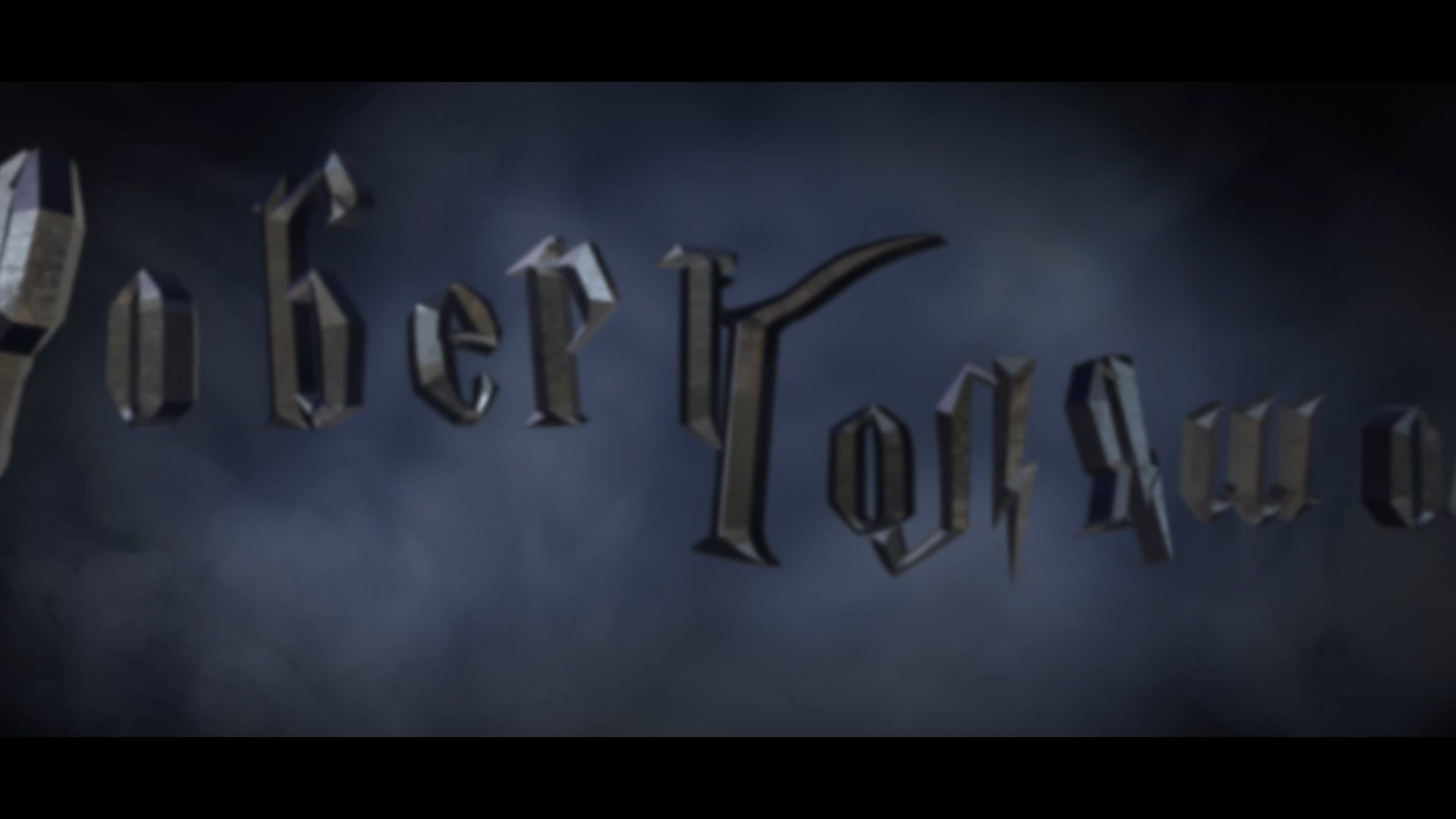 Family story. Видеограф/Контентмейкер в Санкт-Петербурге Яна Чертовская