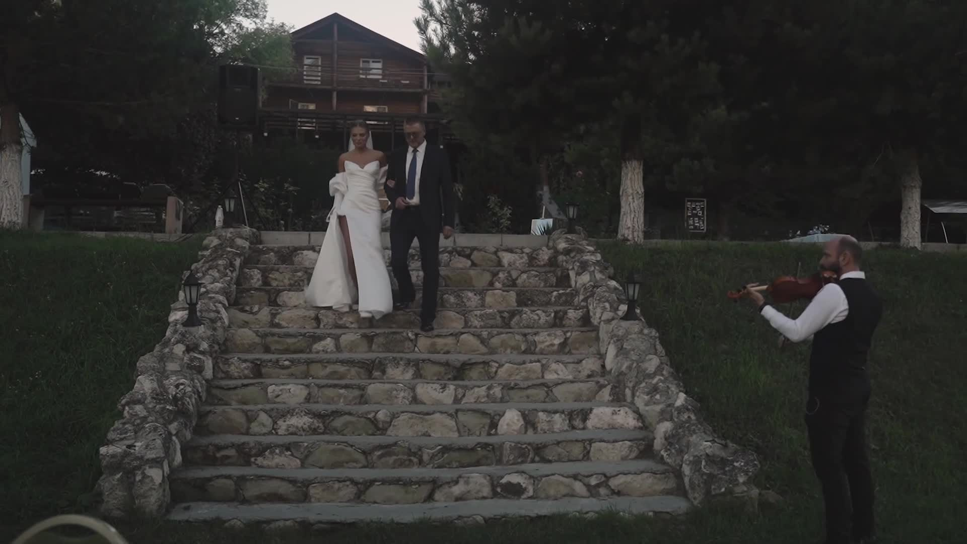 Сергей Левченко — Видеограф | Свадебные и Love story видео. Свадебный и семейный фотограф и видеограф, Крым, Москва, Санкт -Петербург