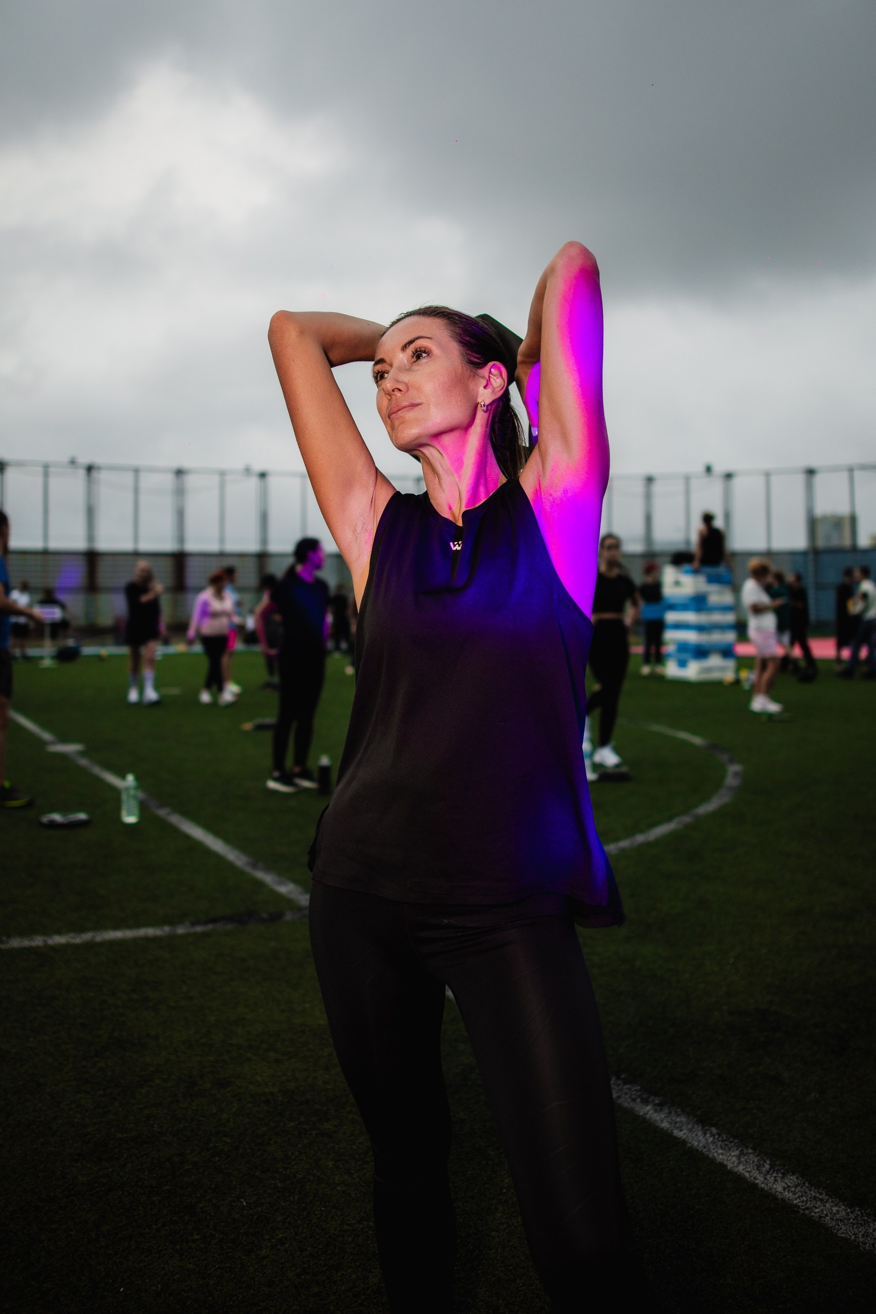 Портфолио. Фотограф во Владивостоке Ветров Кирилл