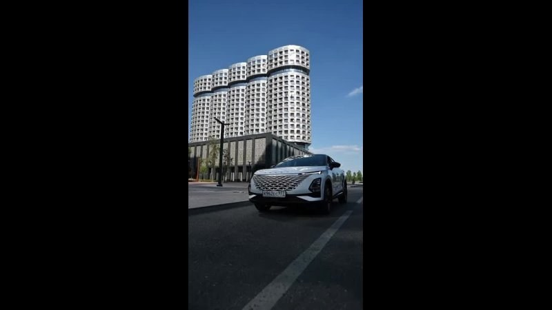 Съёмка бизнес портретов в Москве