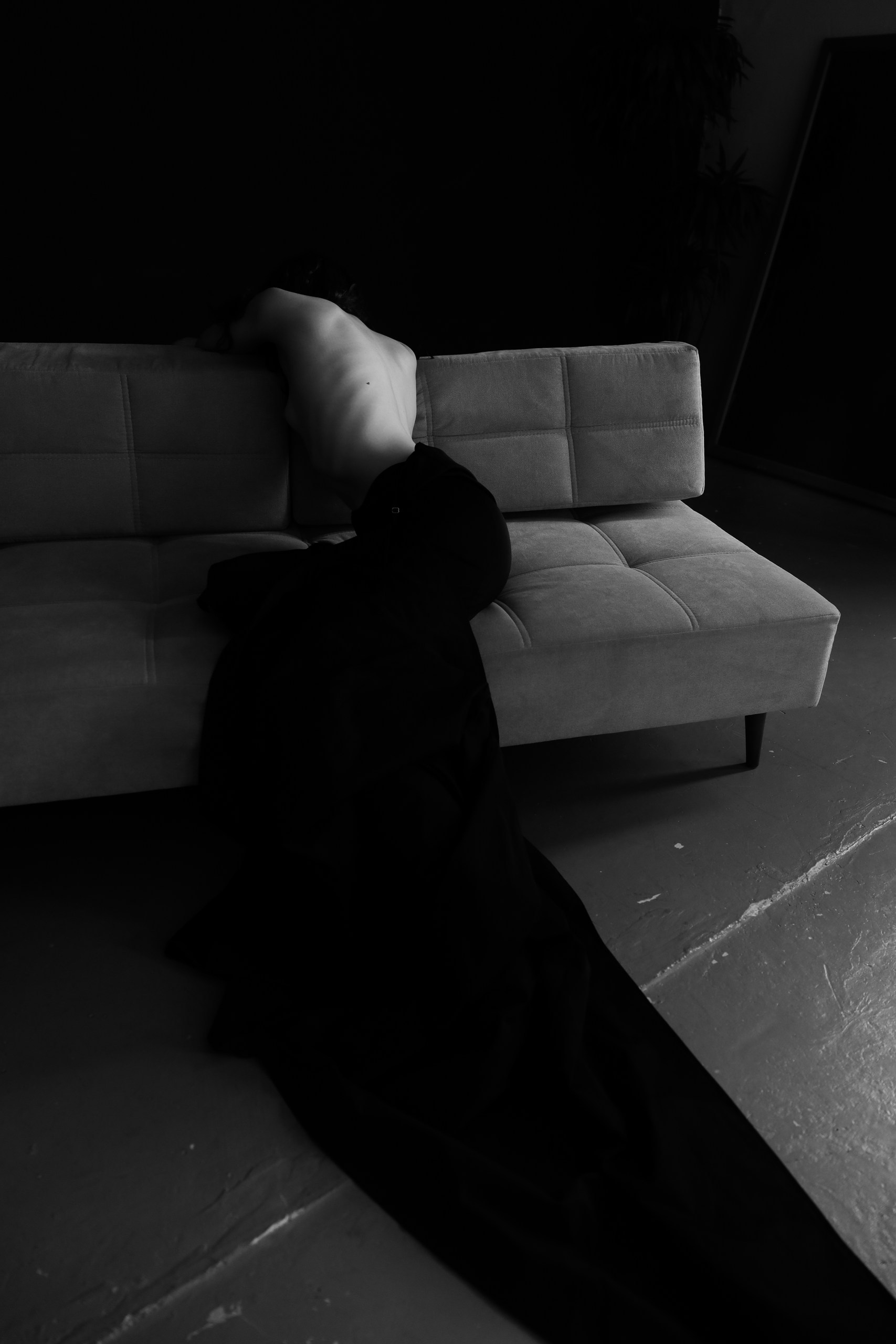 КУРС- ПРОявись. Фотограф в городе Москва Меркулова Виктория