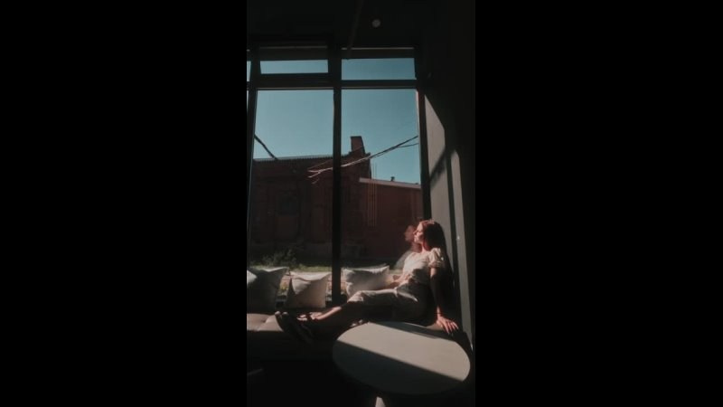 ВИДЕО. Фотограф и видеограф в Москве и МО — Евгений Лавров