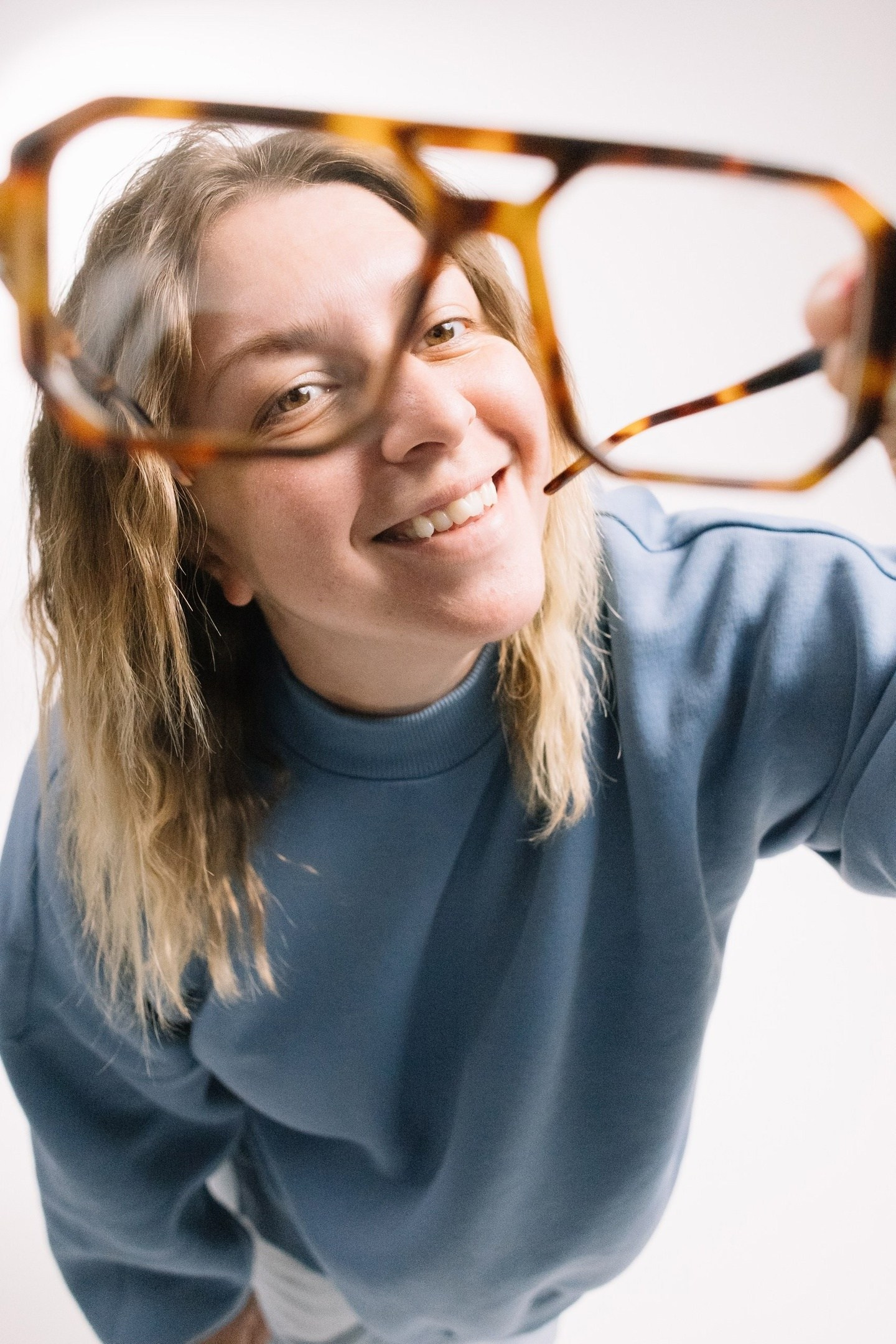 Мои проекты. Кристина Киссер |Фотограф | сняла ⩾ 2000 съёмок | главная по атмосфере