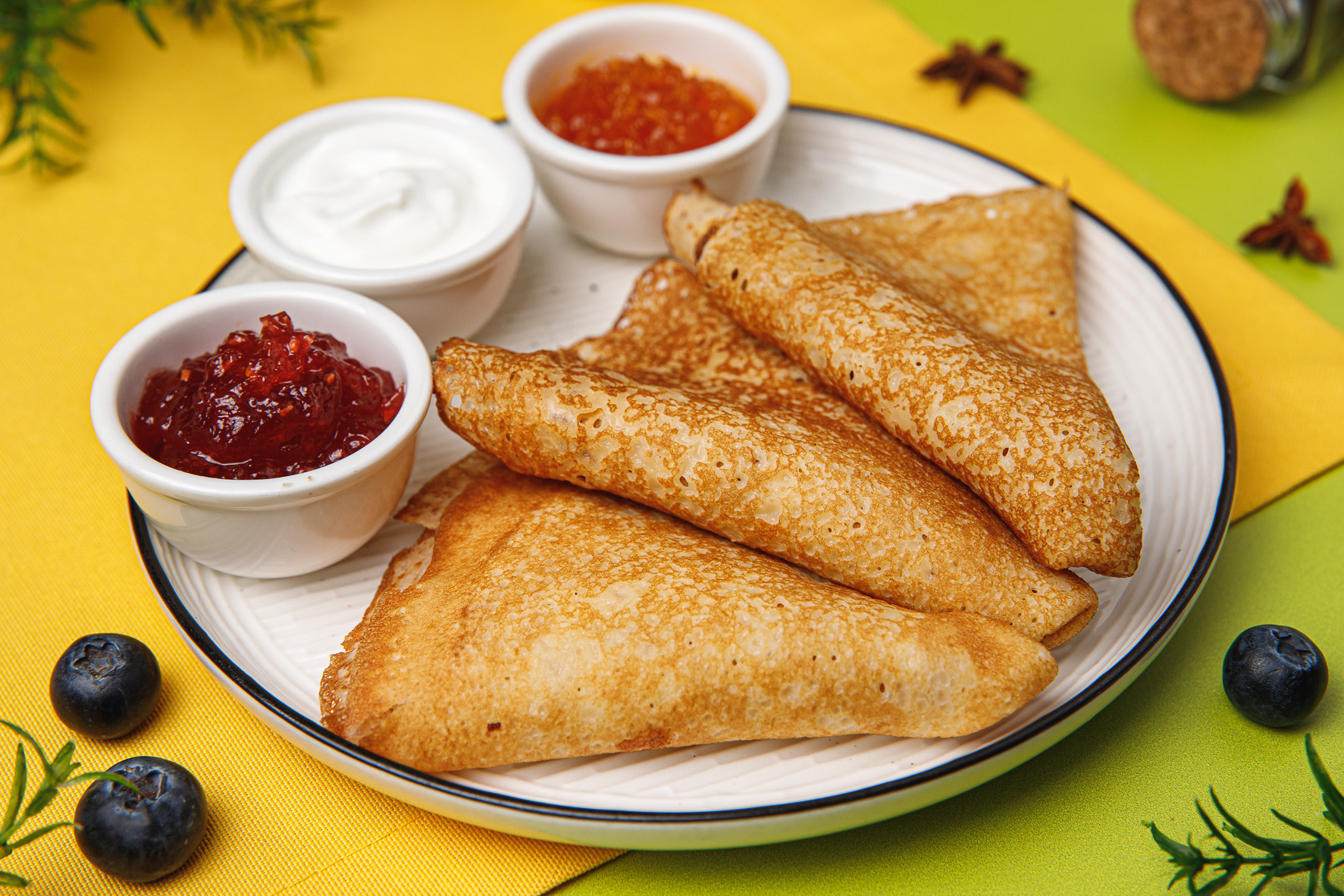 Пан Запекан