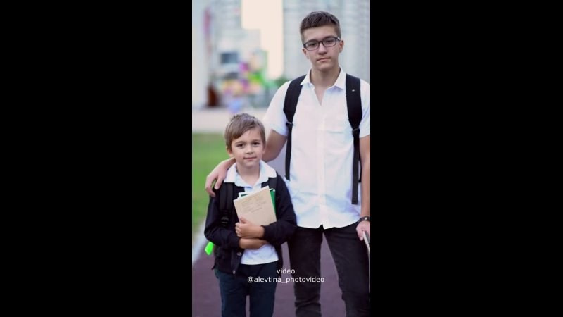 Семейный и детский фотограф в Москве (Тинао) Галкина Алевтина