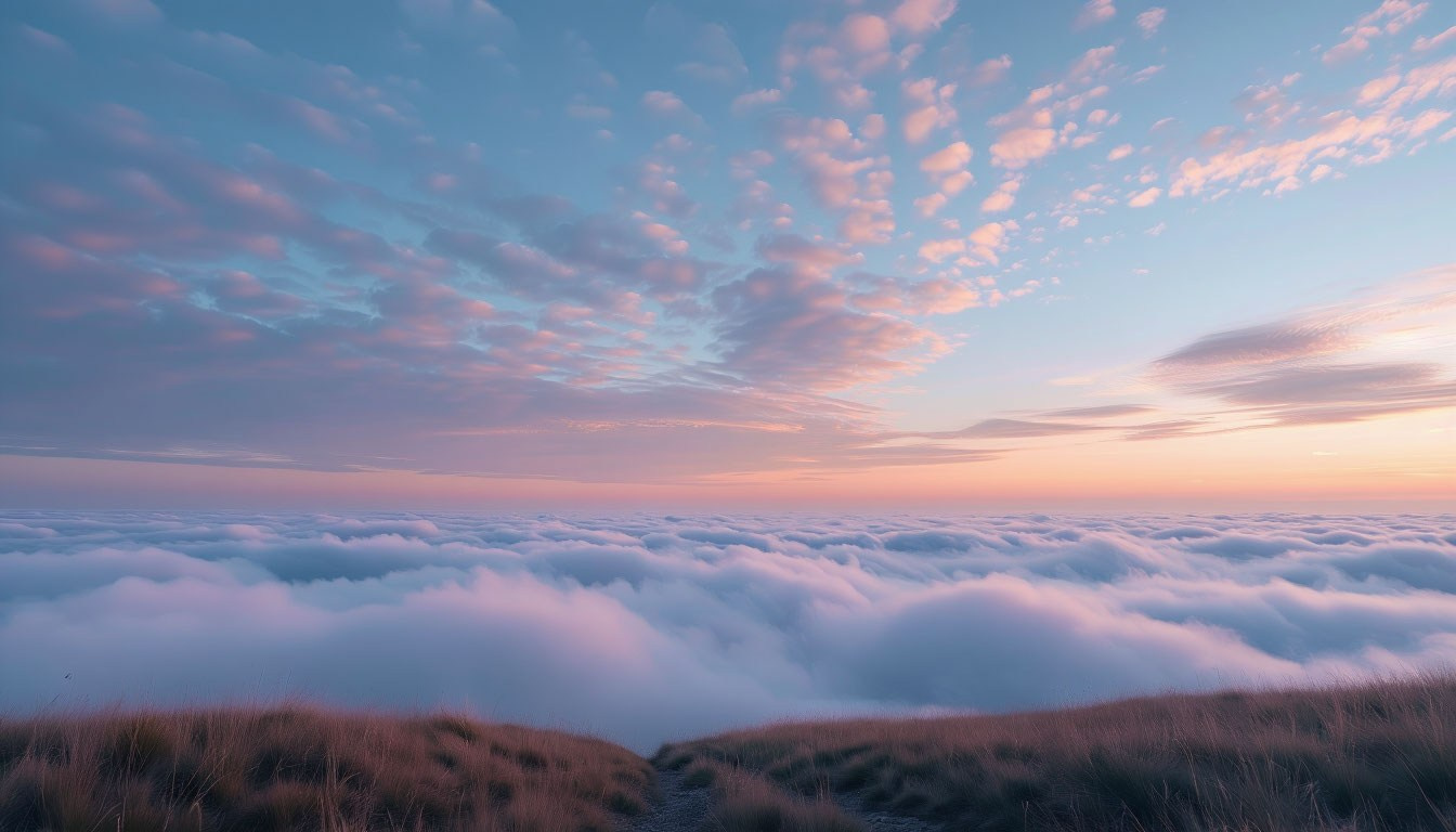 Фотограф в Нижнекамске Ирек Габдулхаков