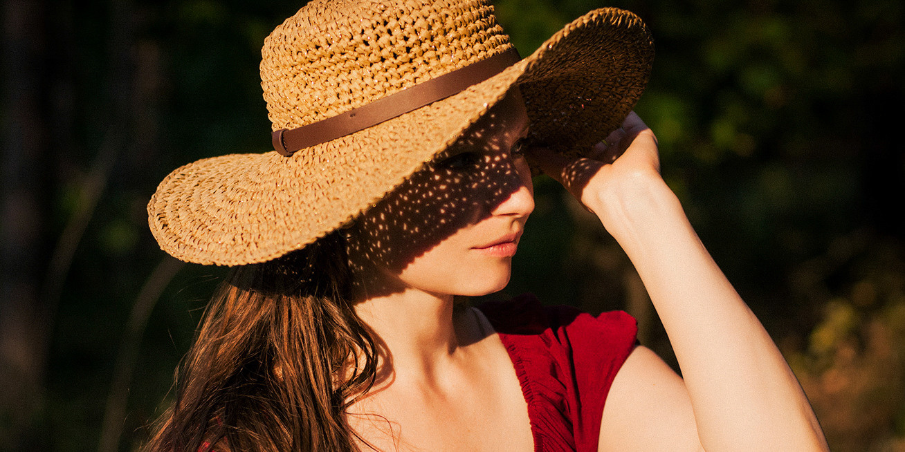 Модельные тесты, loookbook, портретный фотограф, фотосъемка Москва